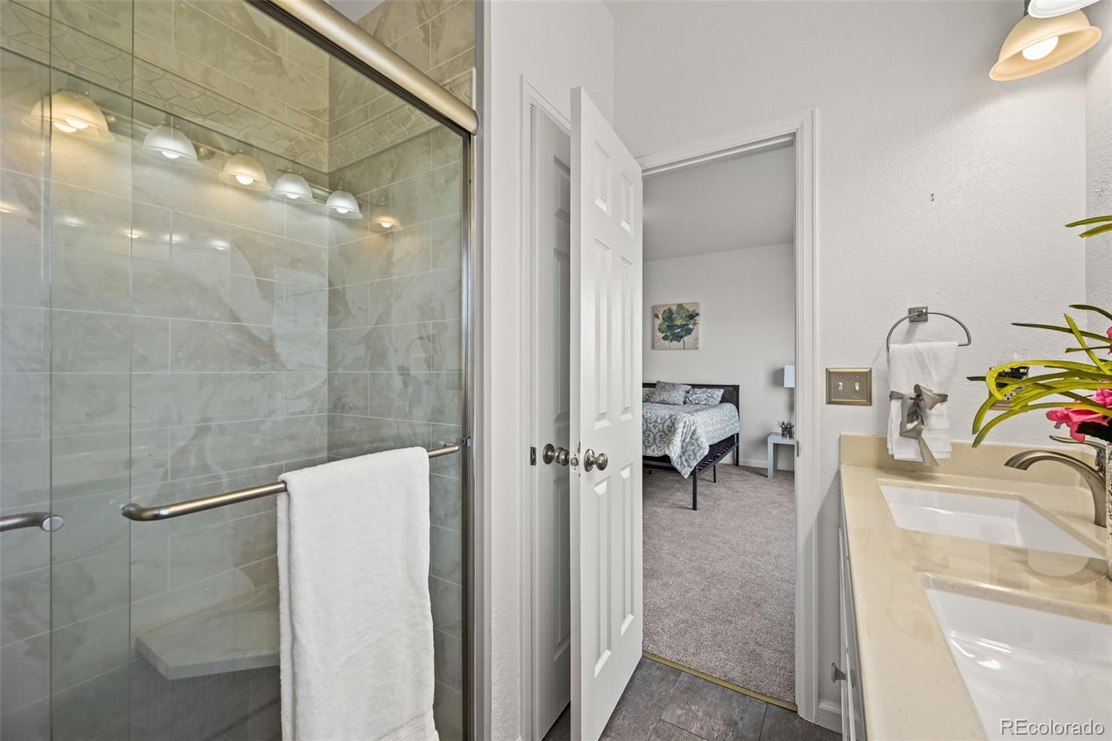 MLS Image #15 for 7498  patrick trail,elizabeth, Colorado