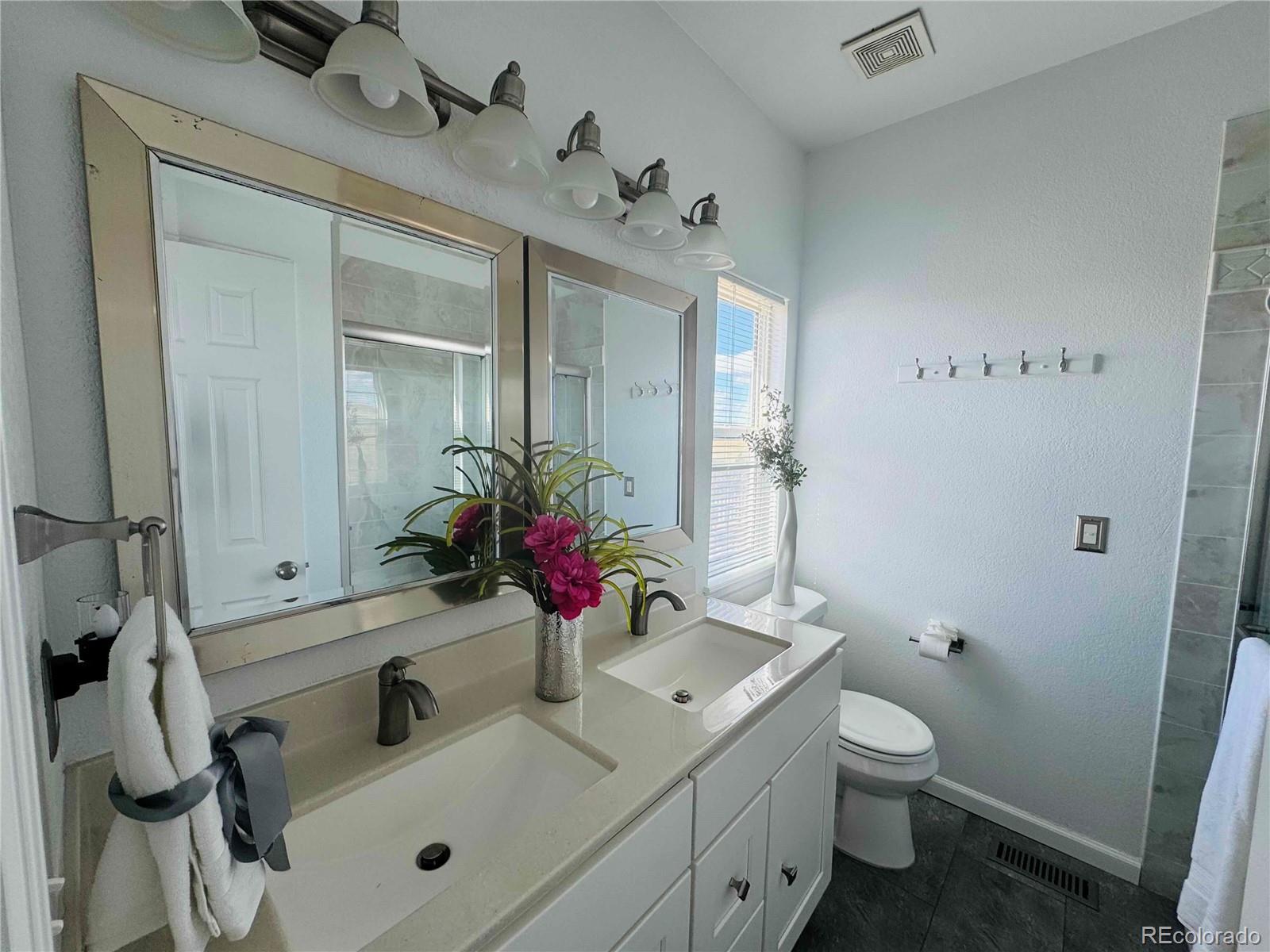MLS Image #16 for 7498  patrick trail,elizabeth, Colorado