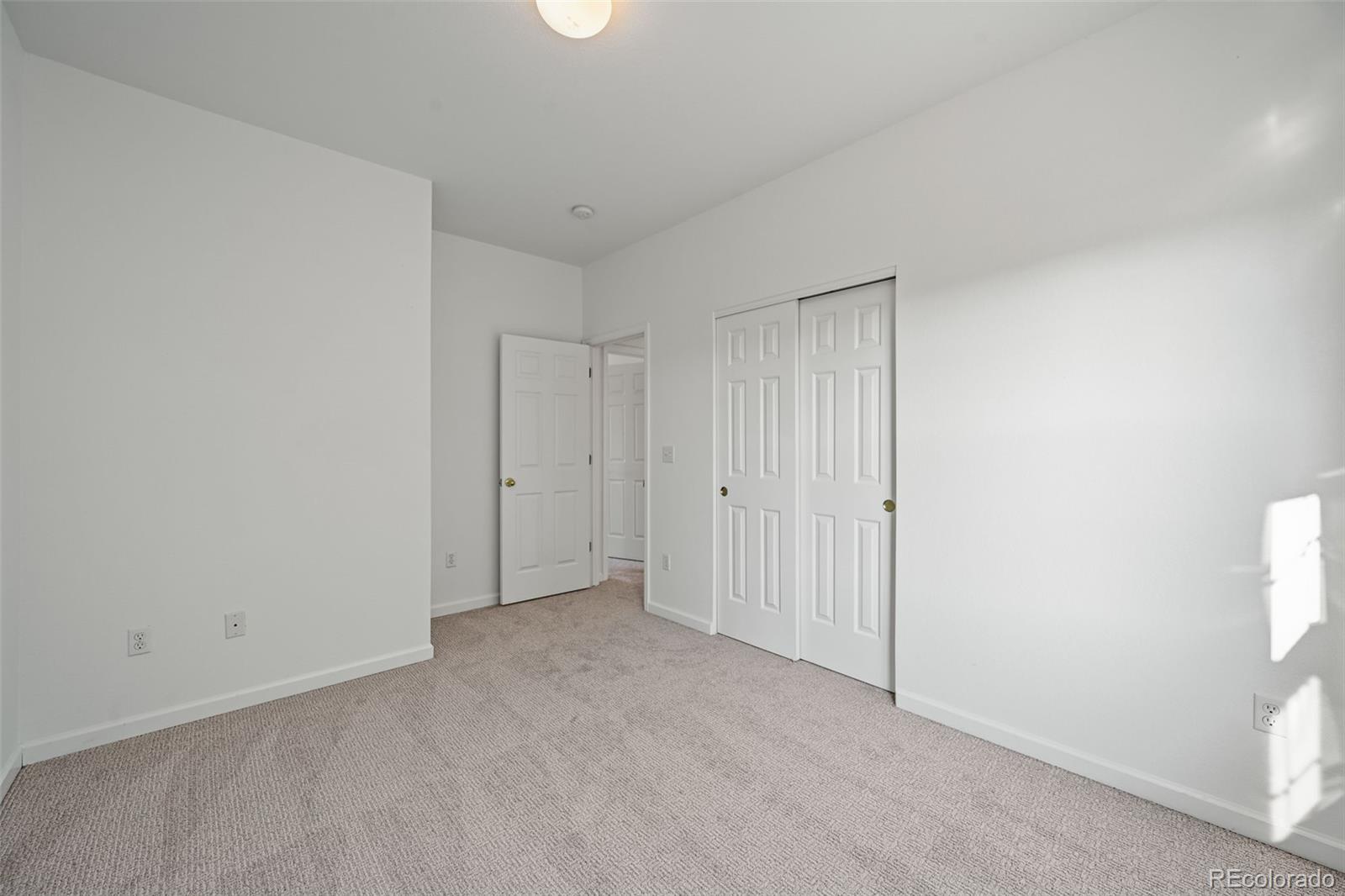 MLS Image #18 for 7498  patrick trail,elizabeth, Colorado