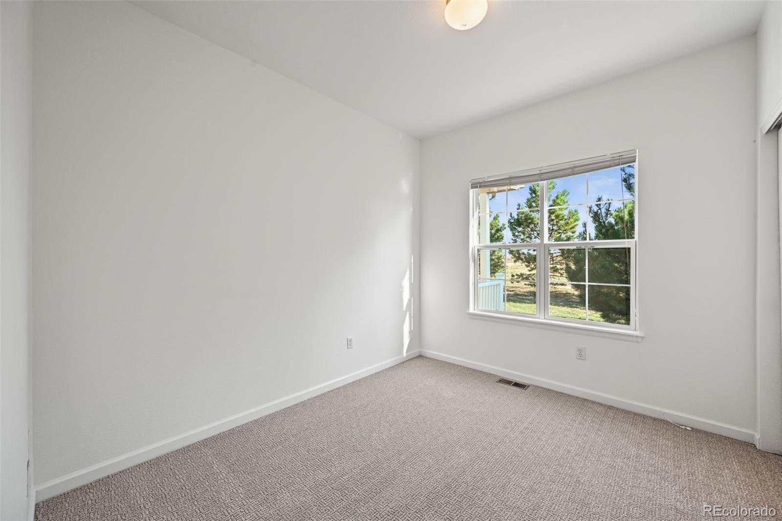 MLS Image #19 for 7498  patrick trail,elizabeth, Colorado