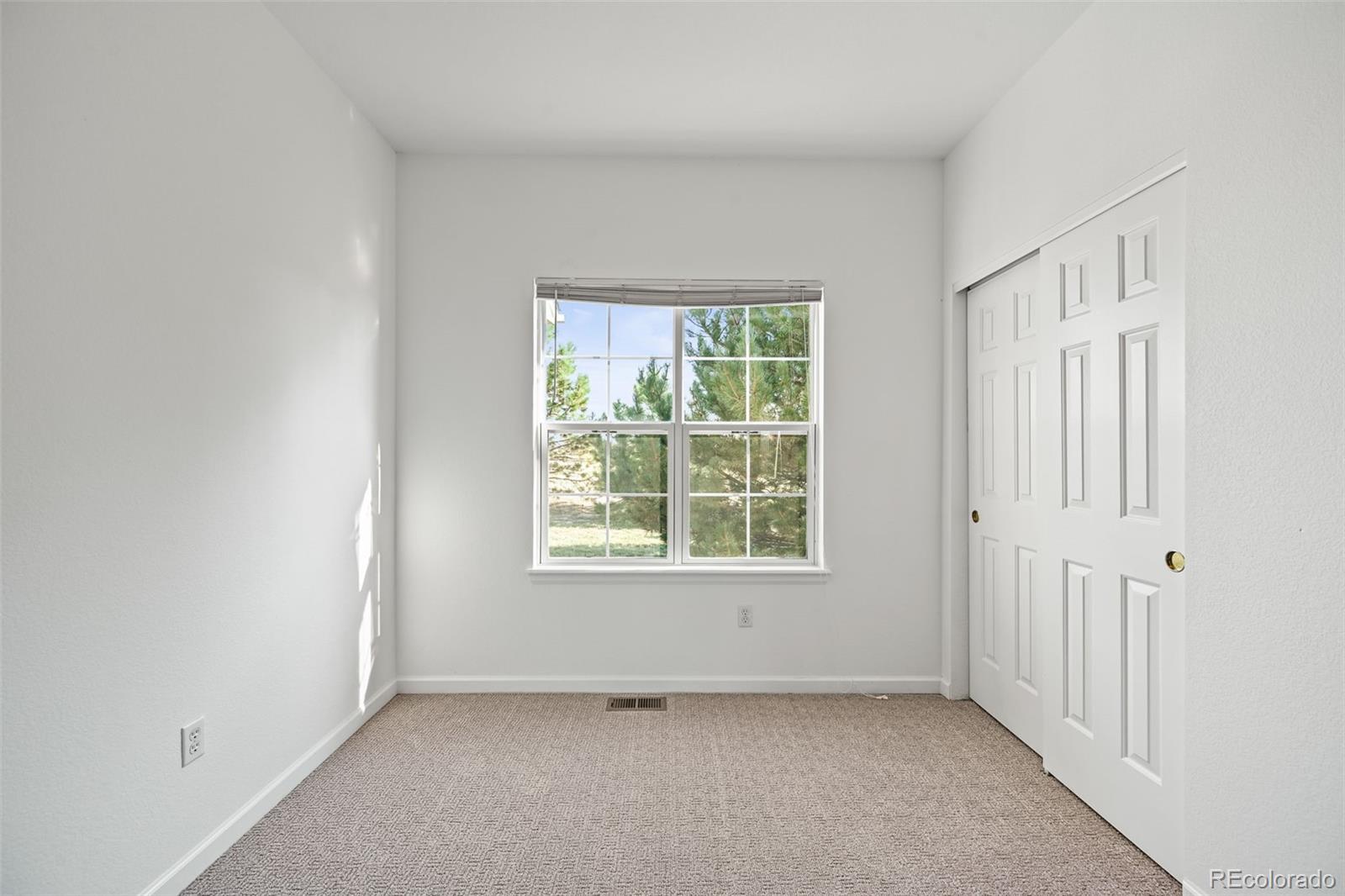 MLS Image #20 for 7498  patrick trail,elizabeth, Colorado