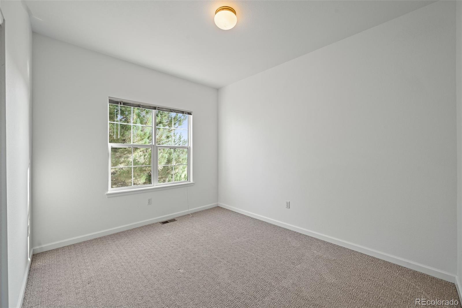 MLS Image #21 for 7498  patrick trail,elizabeth, Colorado