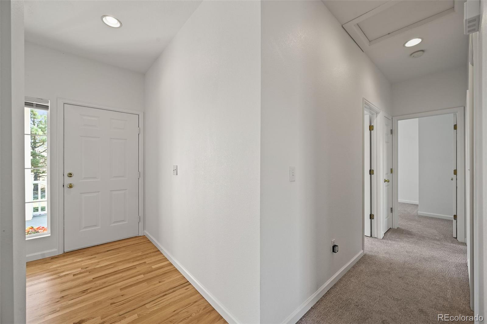 MLS Image #22 for 7498  patrick trail,elizabeth, Colorado