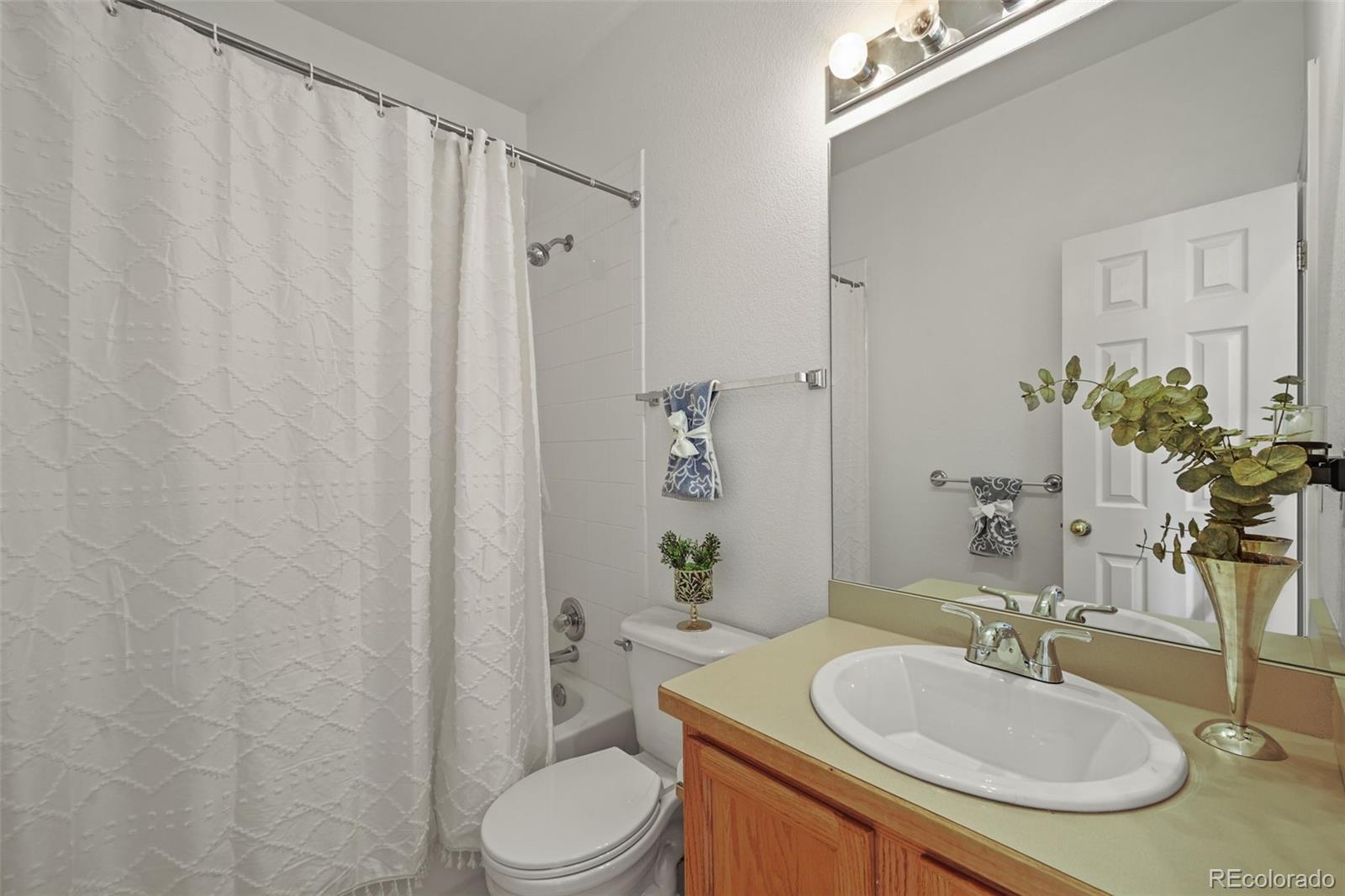 MLS Image #23 for 7498  patrick trail,elizabeth, Colorado