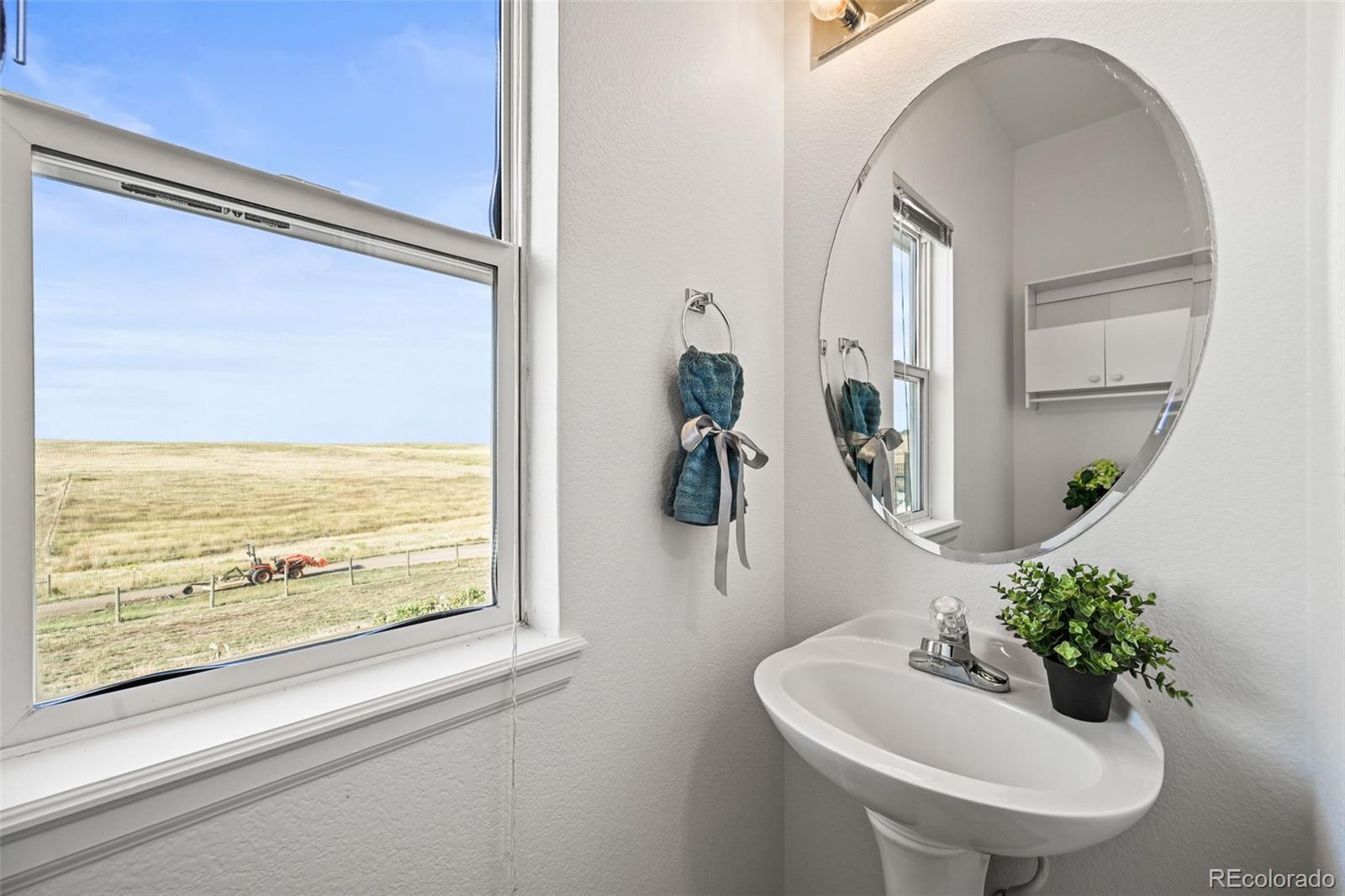 MLS Image #24 for 7498  patrick trail,elizabeth, Colorado
