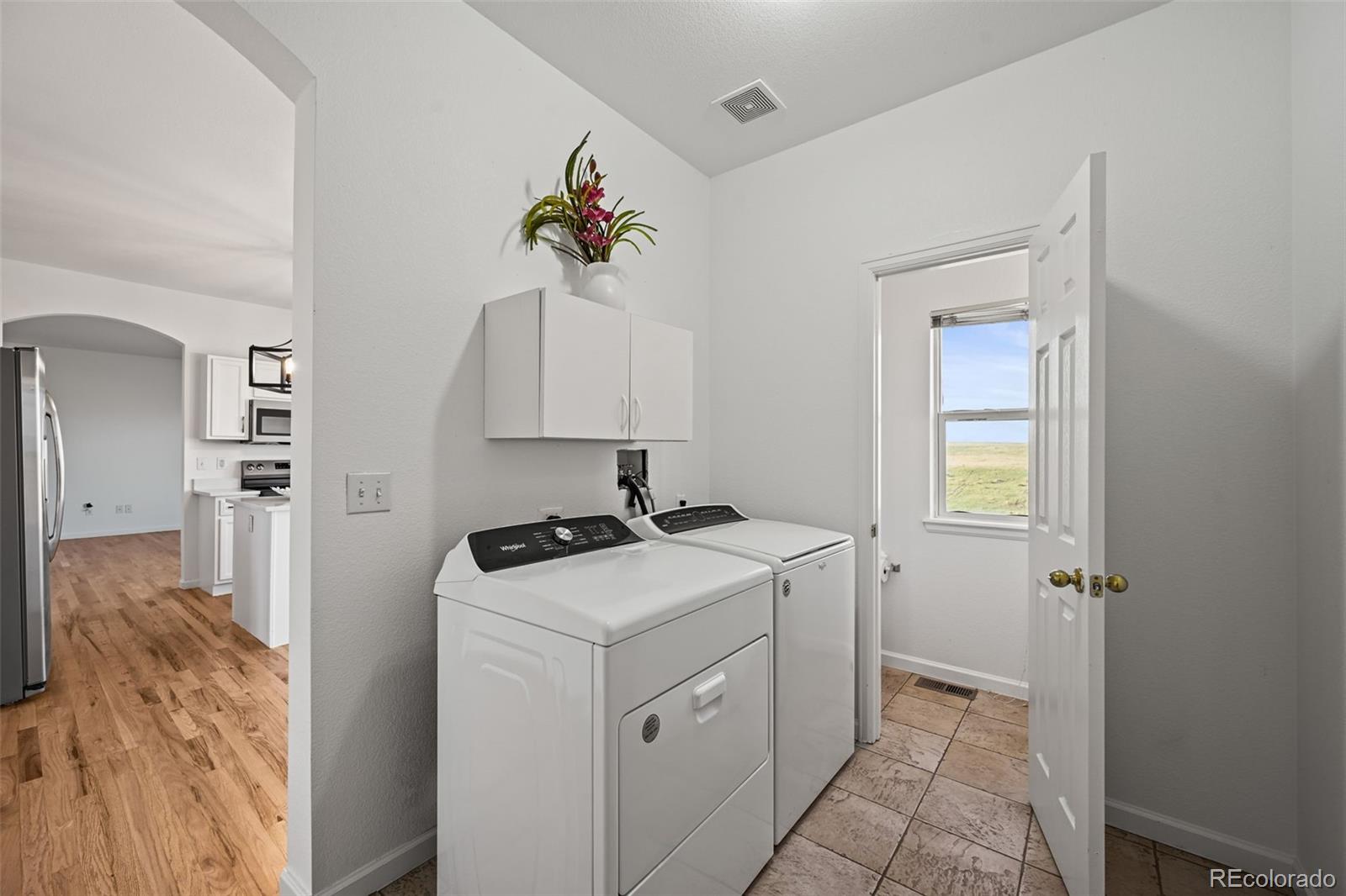 MLS Image #25 for 7498  patrick trail,elizabeth, Colorado