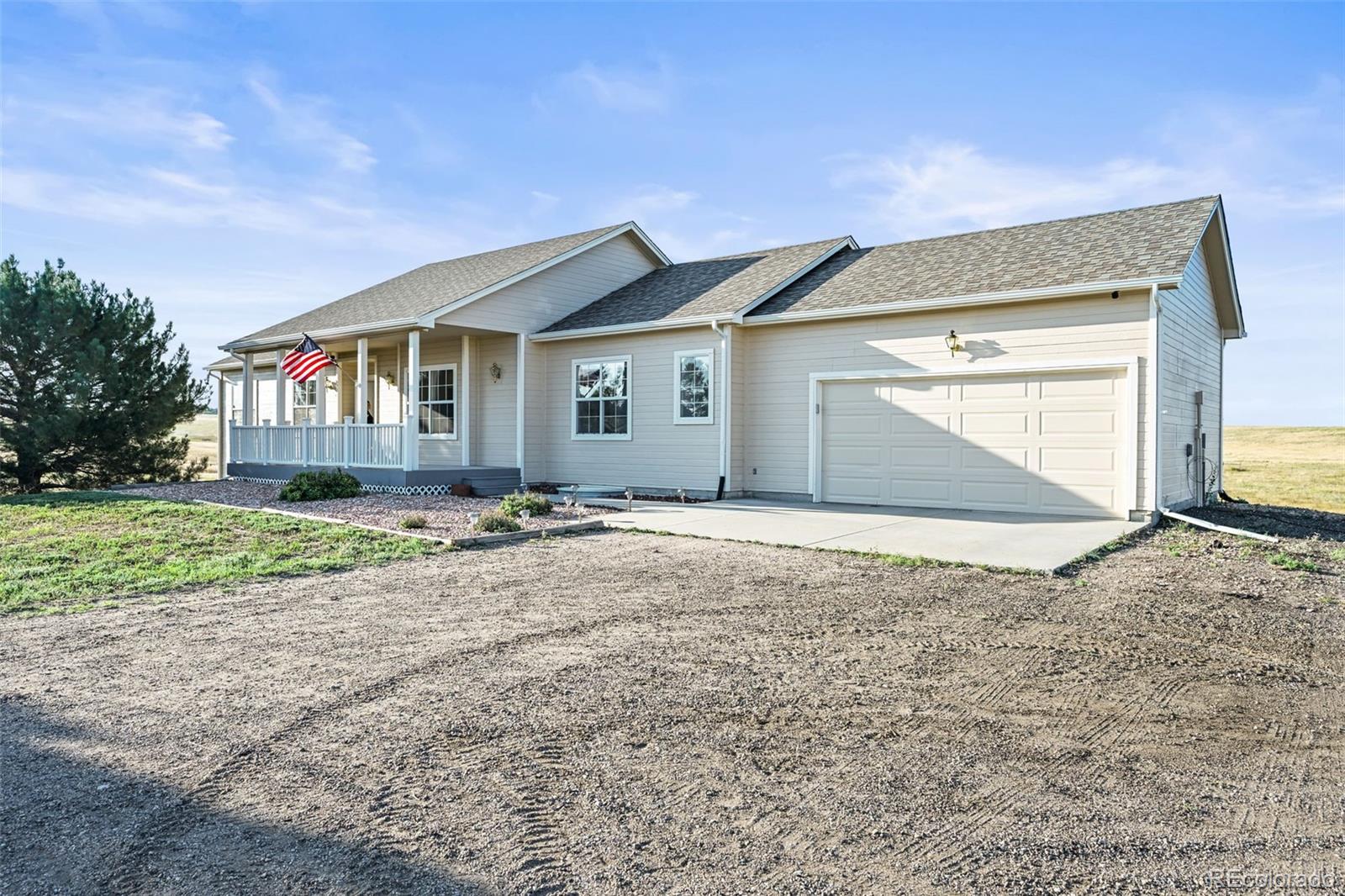 MLS Image #26 for 7498  patrick trail,elizabeth, Colorado