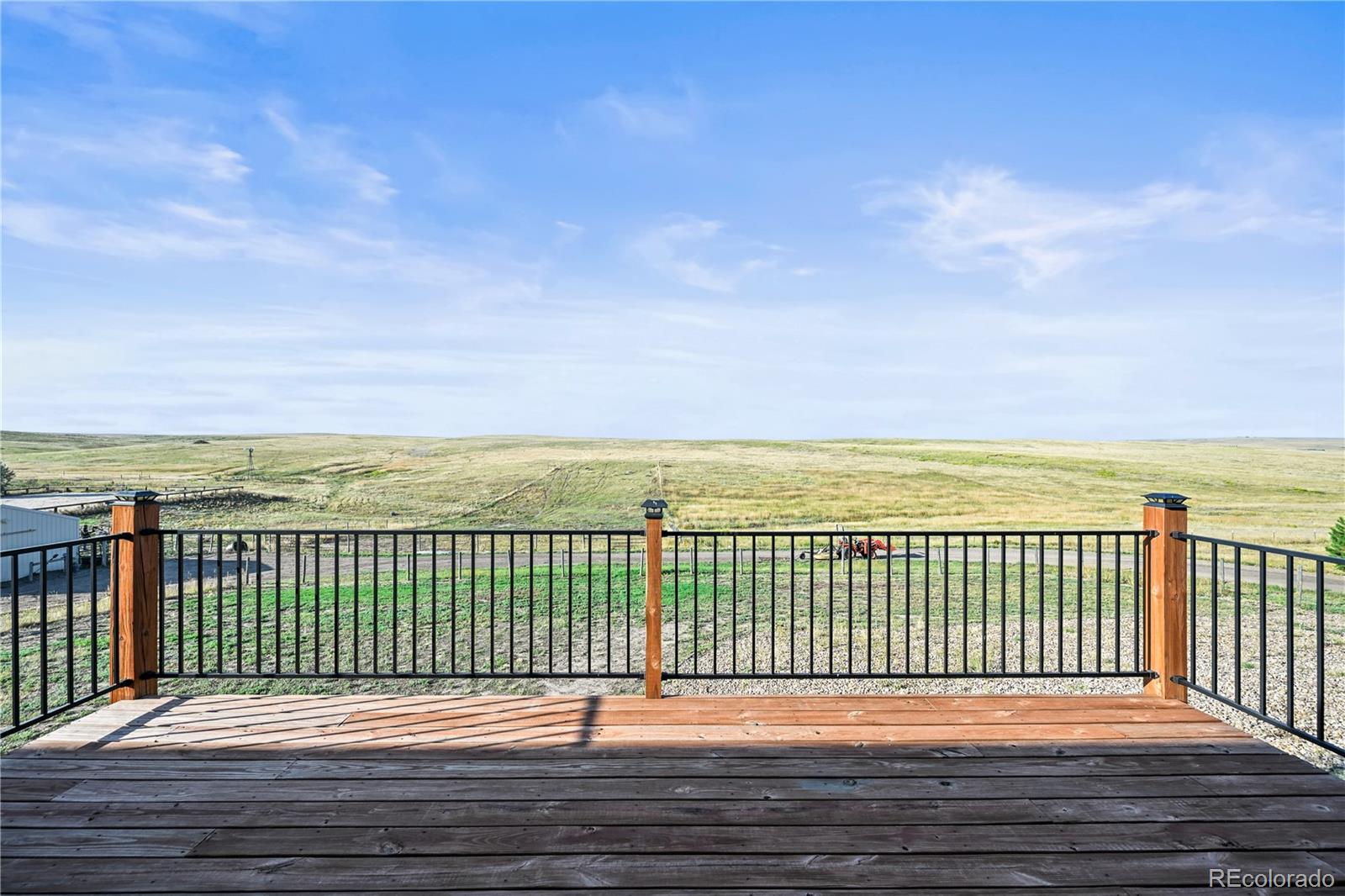 MLS Image #32 for 7498  patrick trail,elizabeth, Colorado