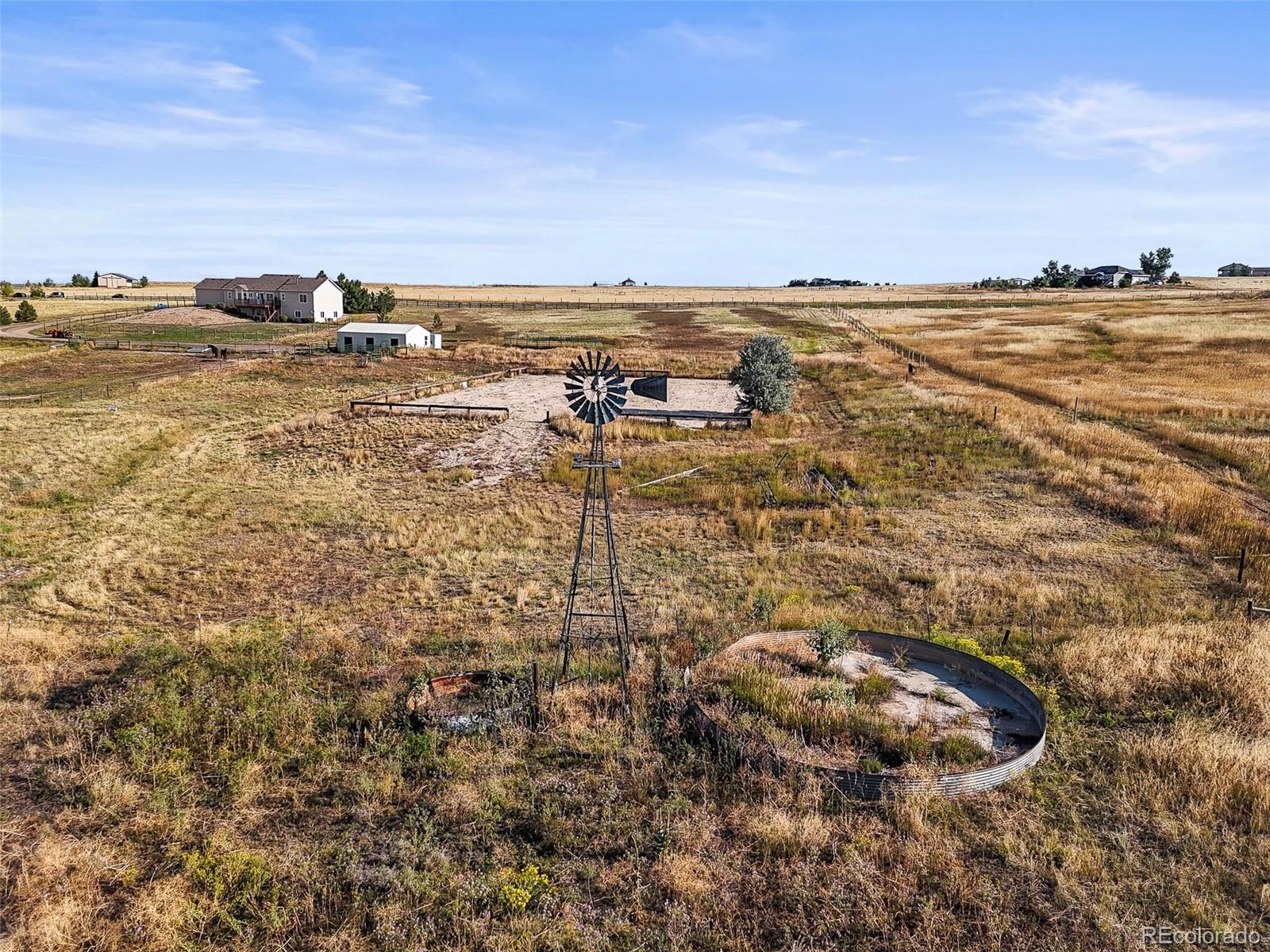 MLS Image #36 for 7498  patrick trail,elizabeth, Colorado