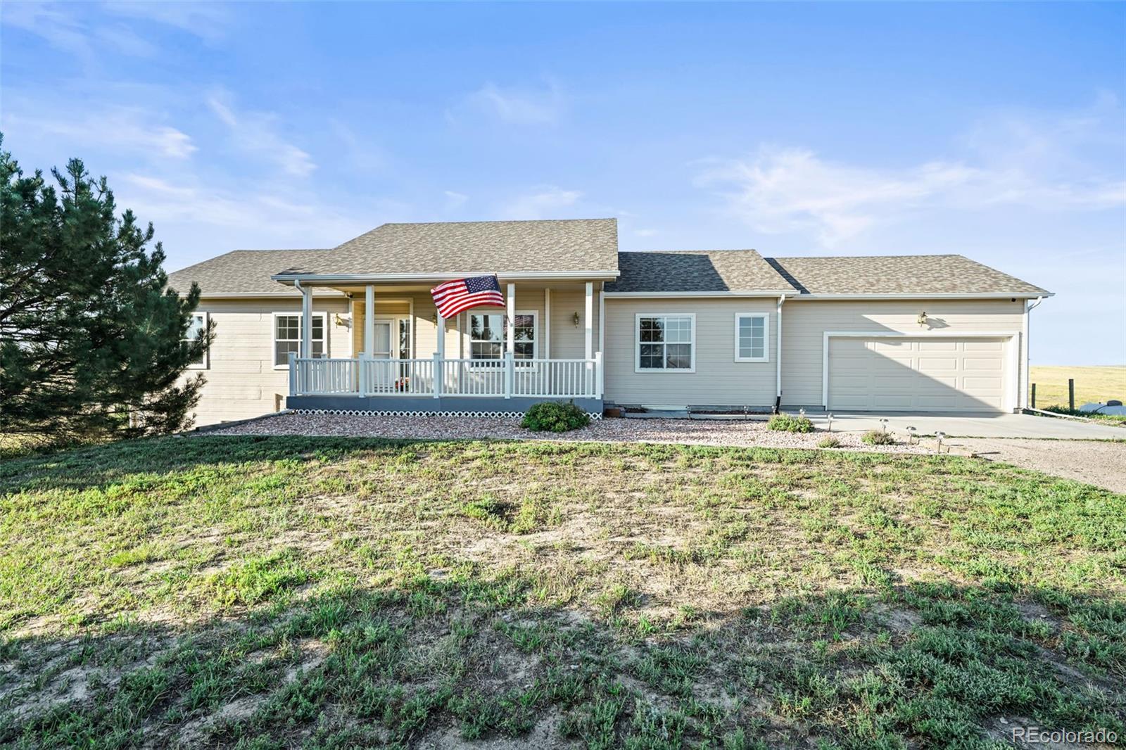 MLS Image #38 for 7498  patrick trail,elizabeth, Colorado