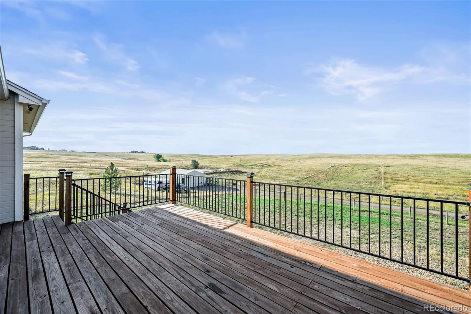 MLS Image #40 for 7498  patrick trail,elizabeth, Colorado