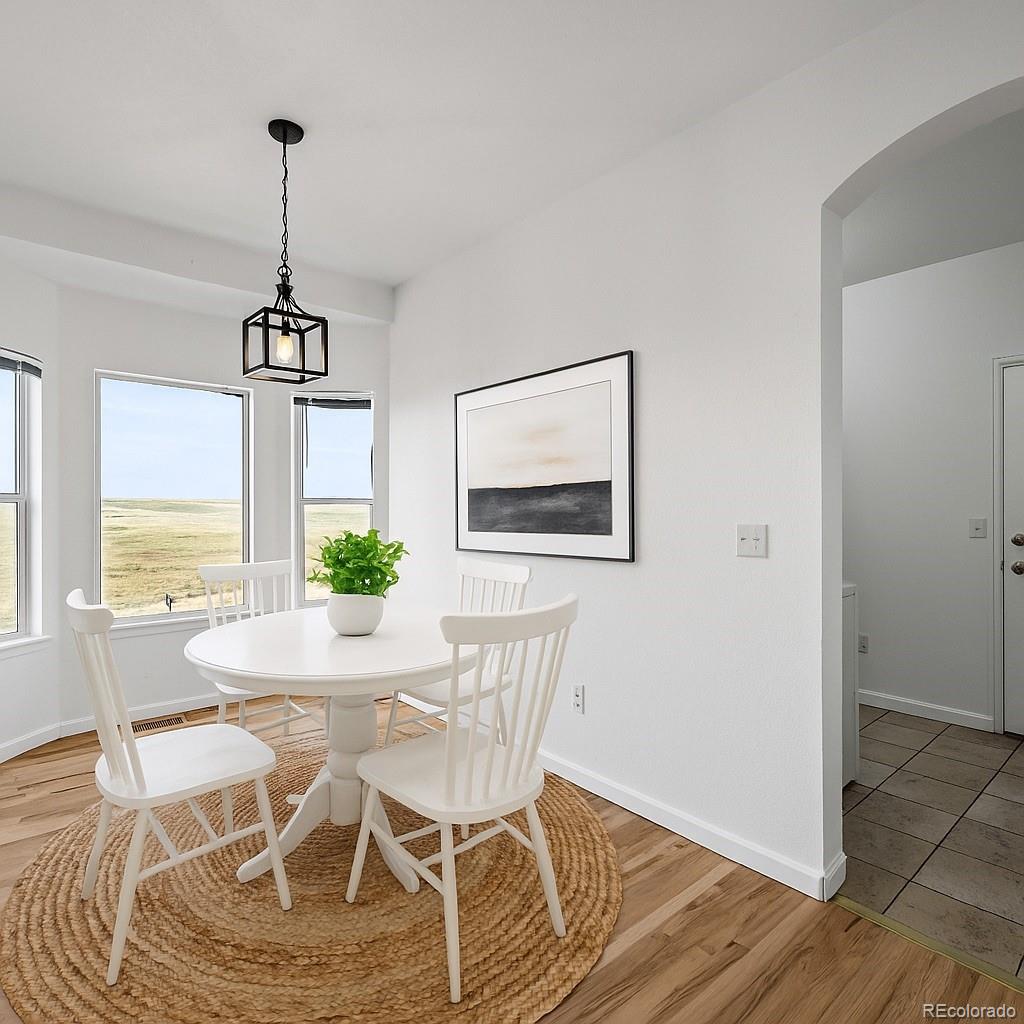 MLS Image #5 for 7498  patrick trail,elizabeth, Colorado