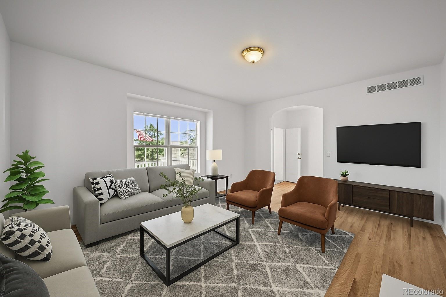 MLS Image #6 for 7498  patrick trail,elizabeth, Colorado