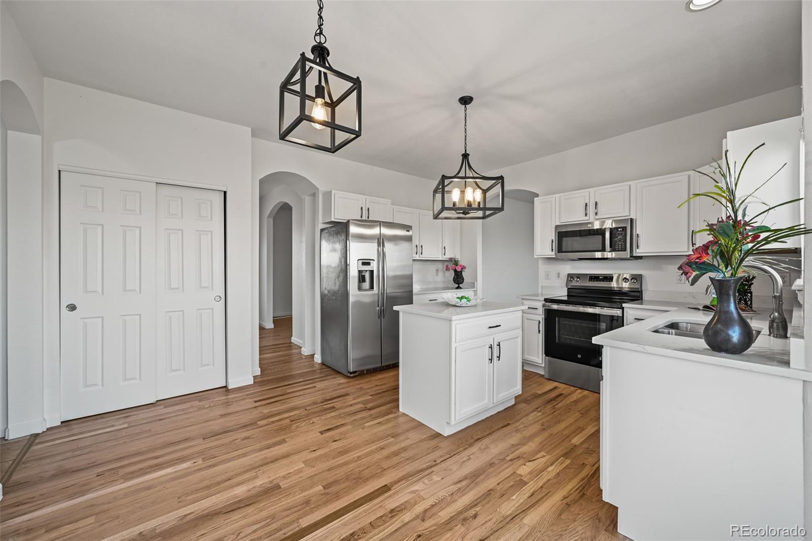 MLS Image #7 for 7498  patrick trail,elizabeth, Colorado