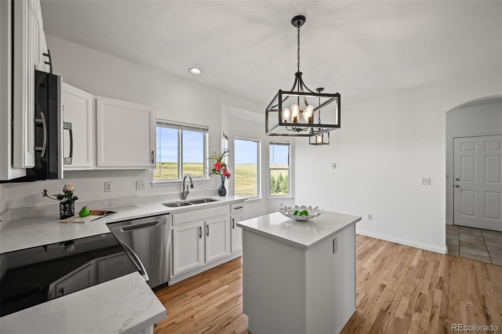 MLS Image #9 for 7498  patrick trail,elizabeth, Colorado