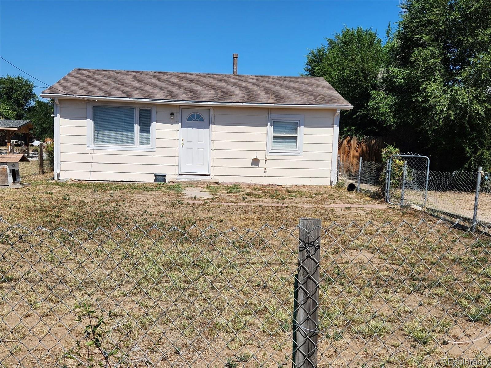 MLS Image #0 for 5811 e 74th avenue,commerce city, Colorado