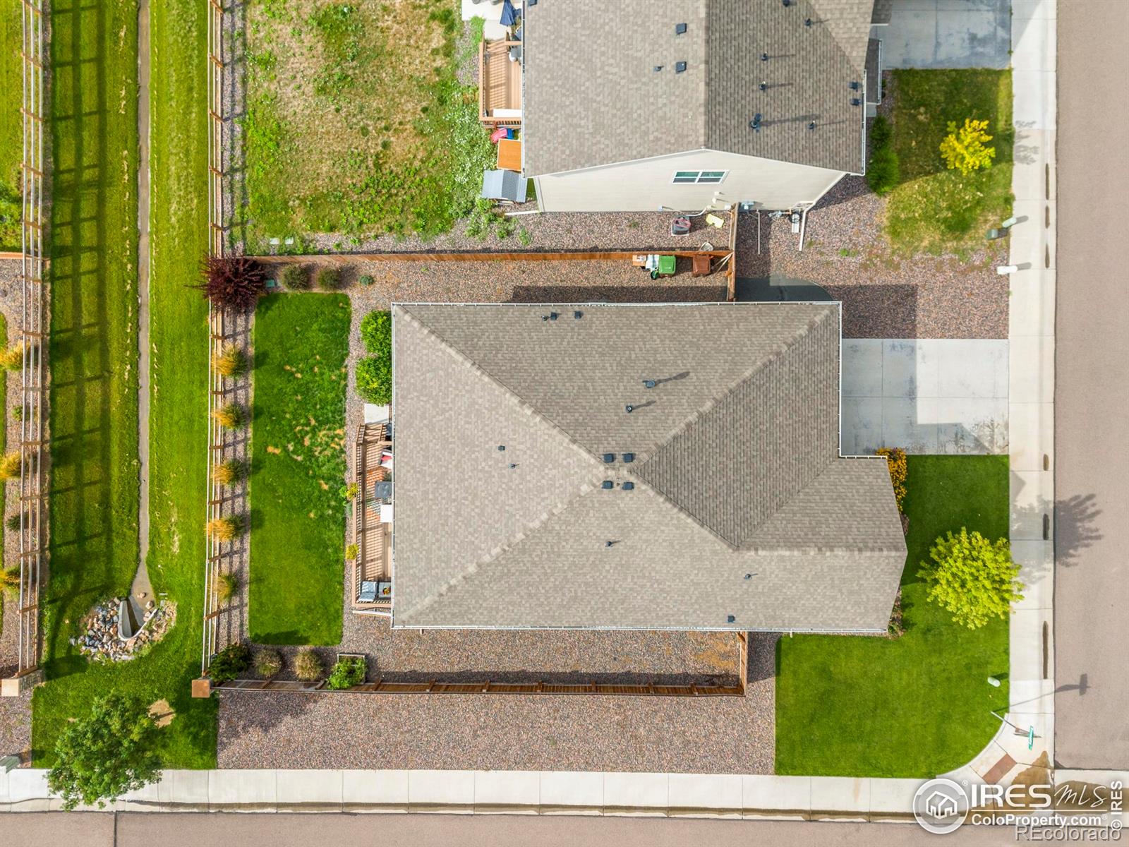 MLS Image #1 for 939  keneally court,windsor, Colorado