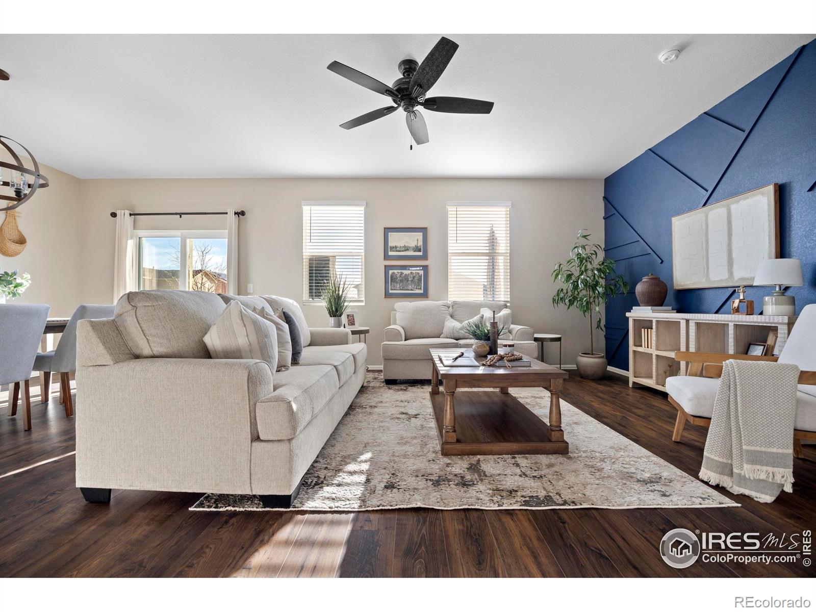 MLS Image #10 for 939  keneally court,windsor, Colorado