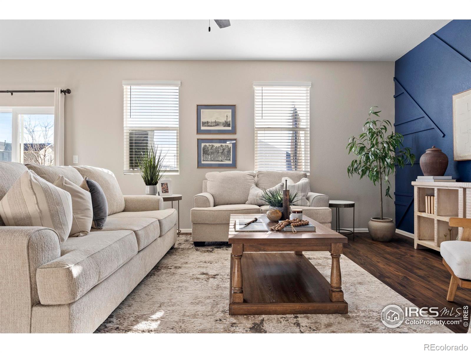 MLS Image #11 for 939  keneally court,windsor, Colorado
