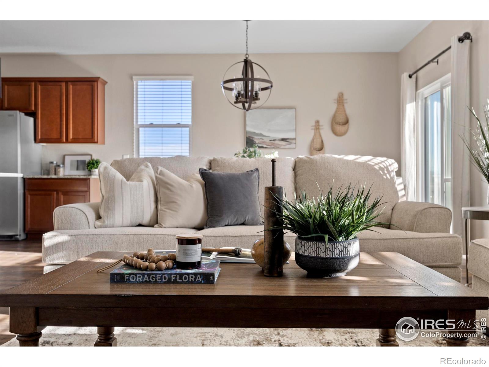 MLS Image #13 for 939  keneally court,windsor, Colorado