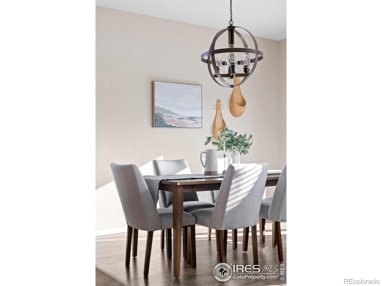 MLS Image #14 for 939  keneally court,windsor, Colorado