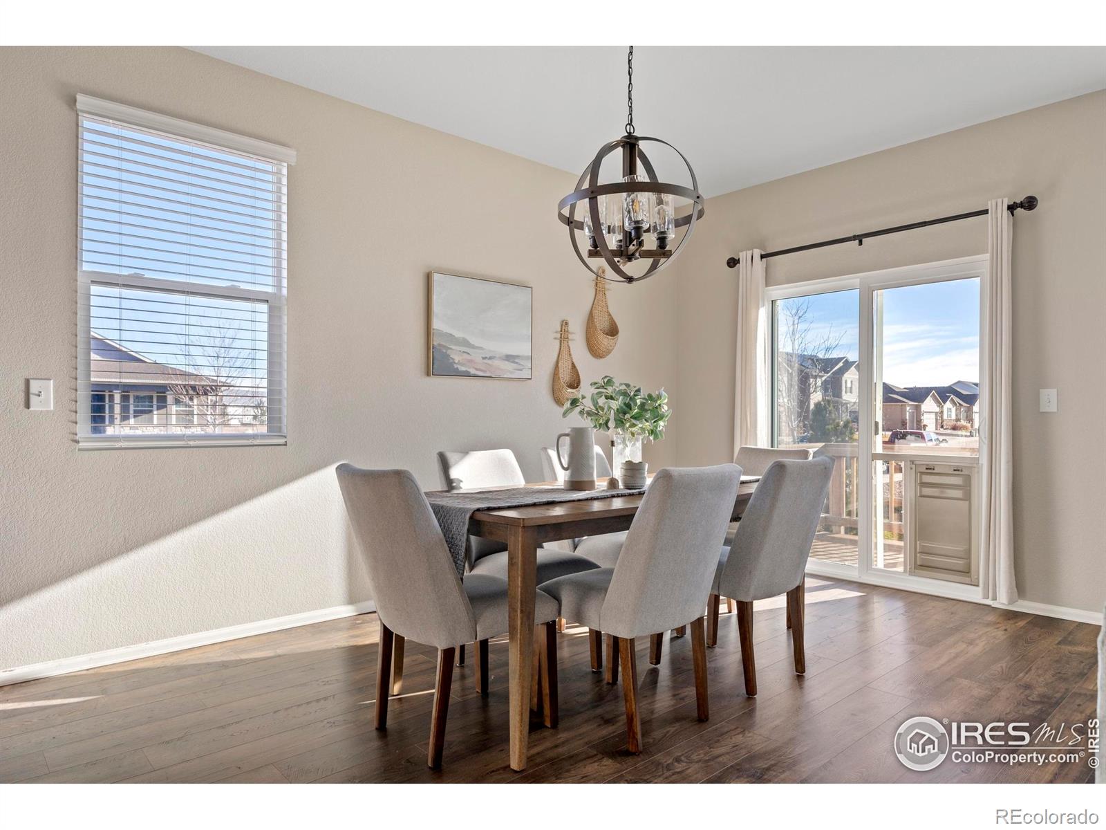 MLS Image #15 for 939  keneally court,windsor, Colorado