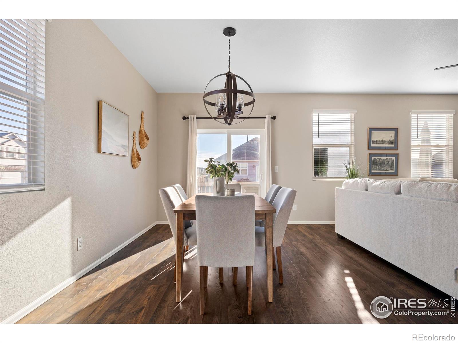 MLS Image #16 for 939  keneally court,windsor, Colorado