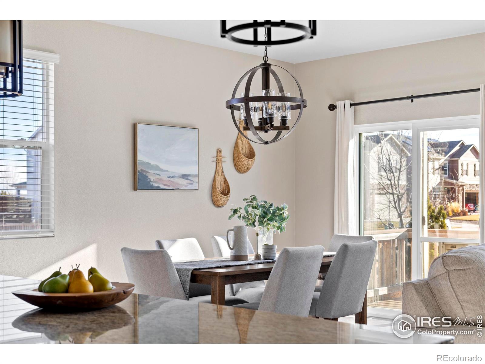 MLS Image #17 for 939  keneally court,windsor, Colorado