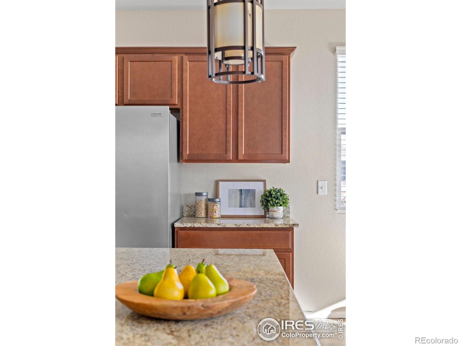 MLS Image #18 for 939  keneally court,windsor, Colorado