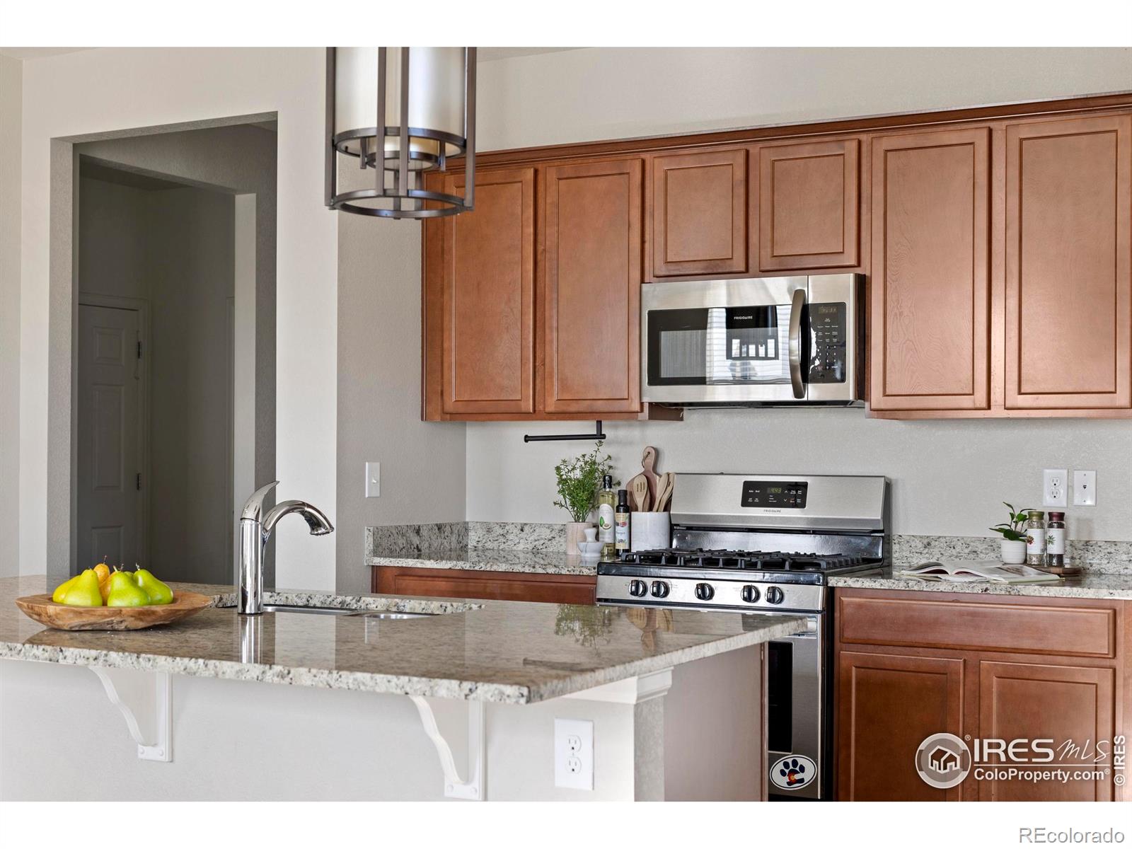 MLS Image #19 for 939  keneally court,windsor, Colorado