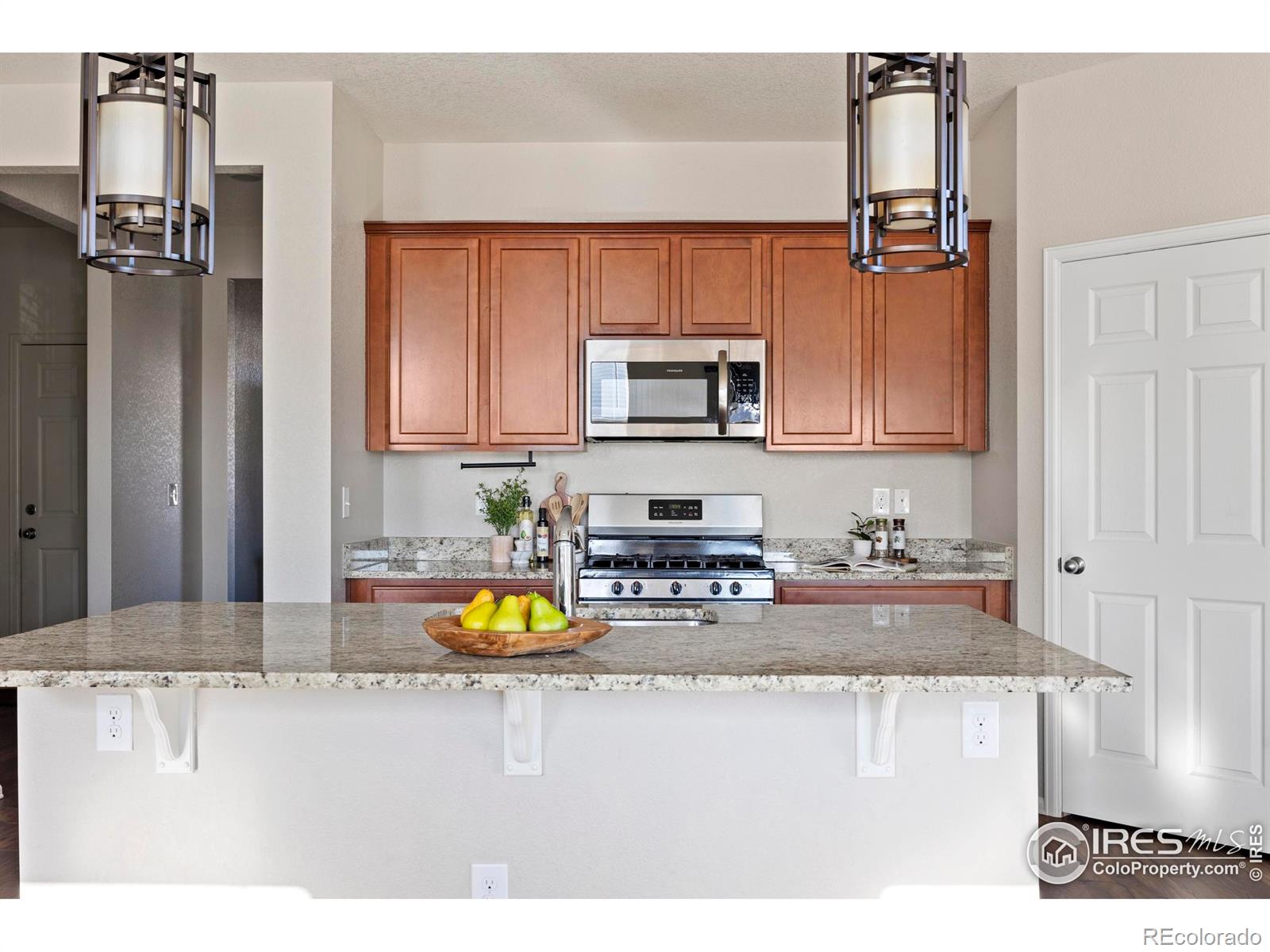 MLS Image #20 for 939  keneally court,windsor, Colorado