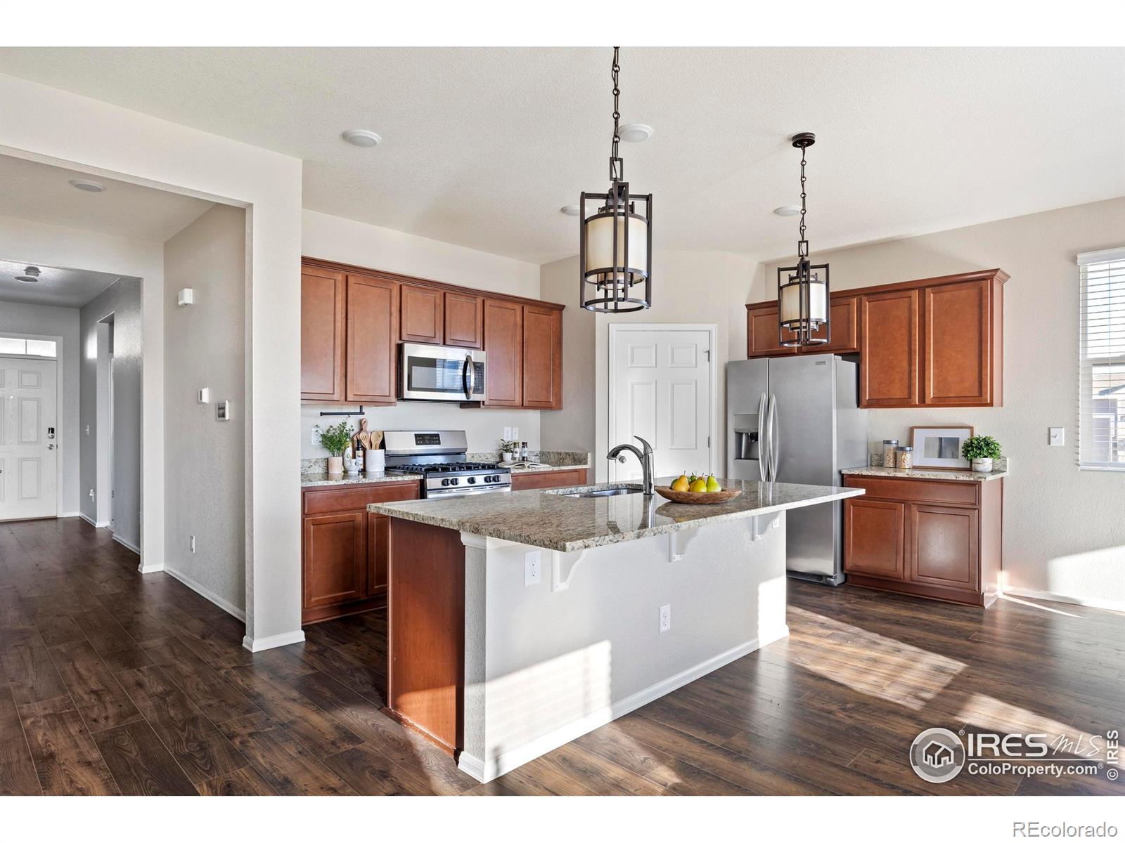MLS Image #21 for 939  keneally court,windsor, Colorado