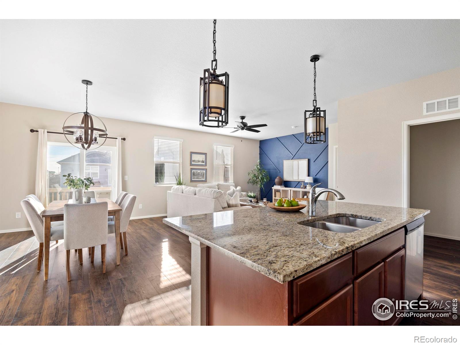 MLS Image #24 for 939  keneally court,windsor, Colorado