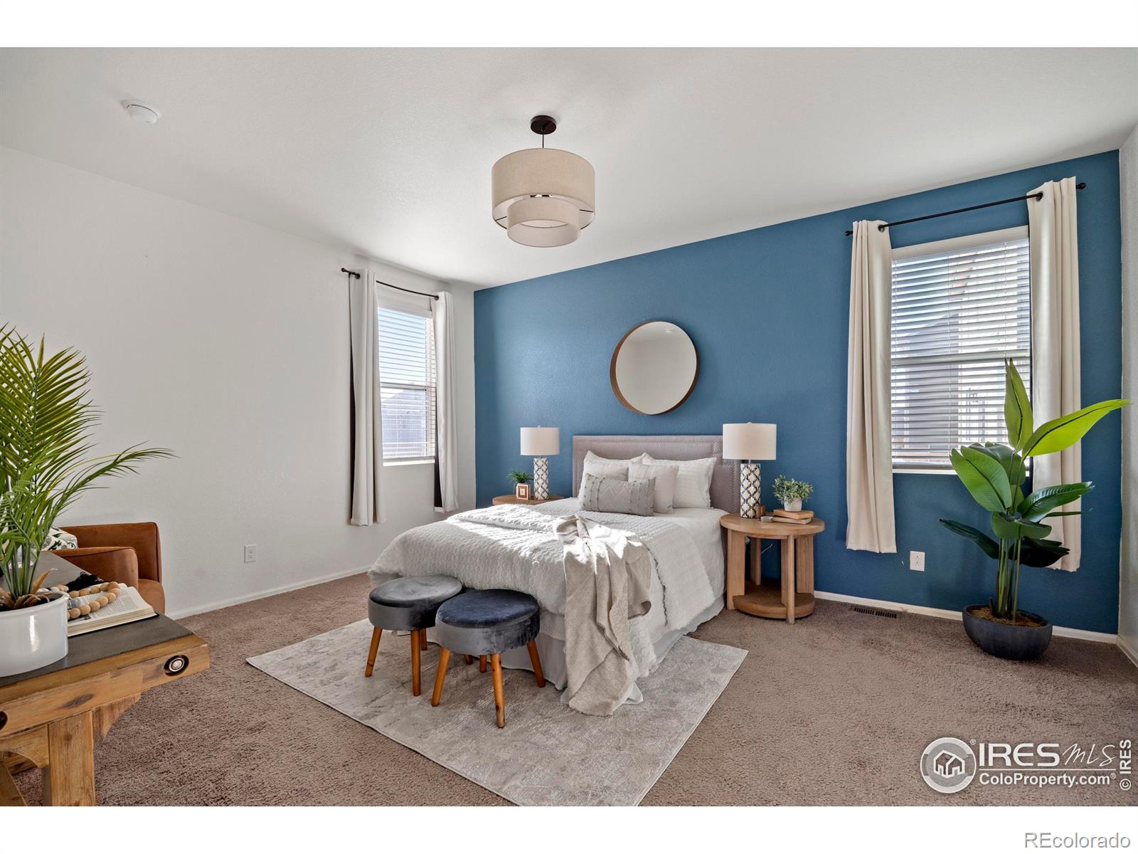 MLS Image #26 for 939  keneally court,windsor, Colorado