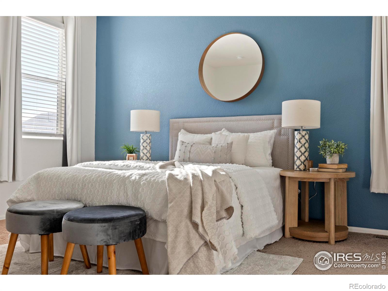 MLS Image #27 for 939  keneally court,windsor, Colorado