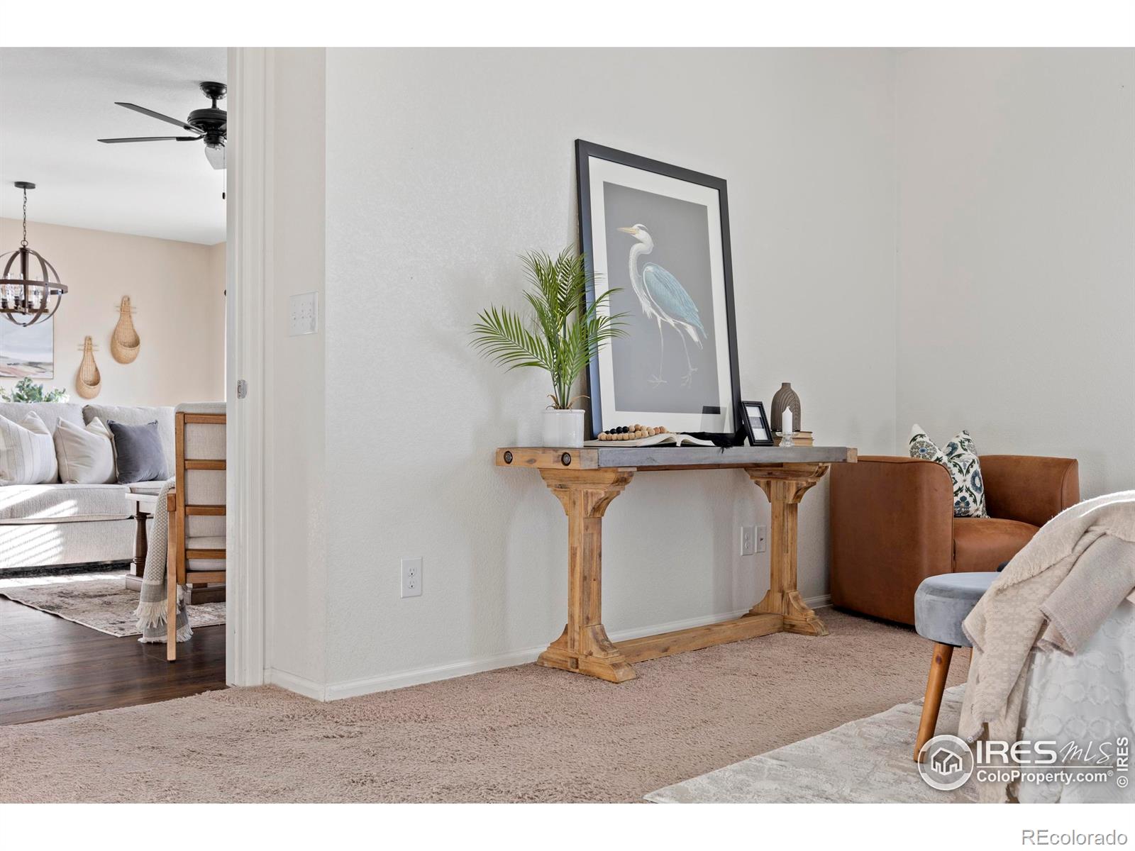 MLS Image #28 for 939  keneally court,windsor, Colorado