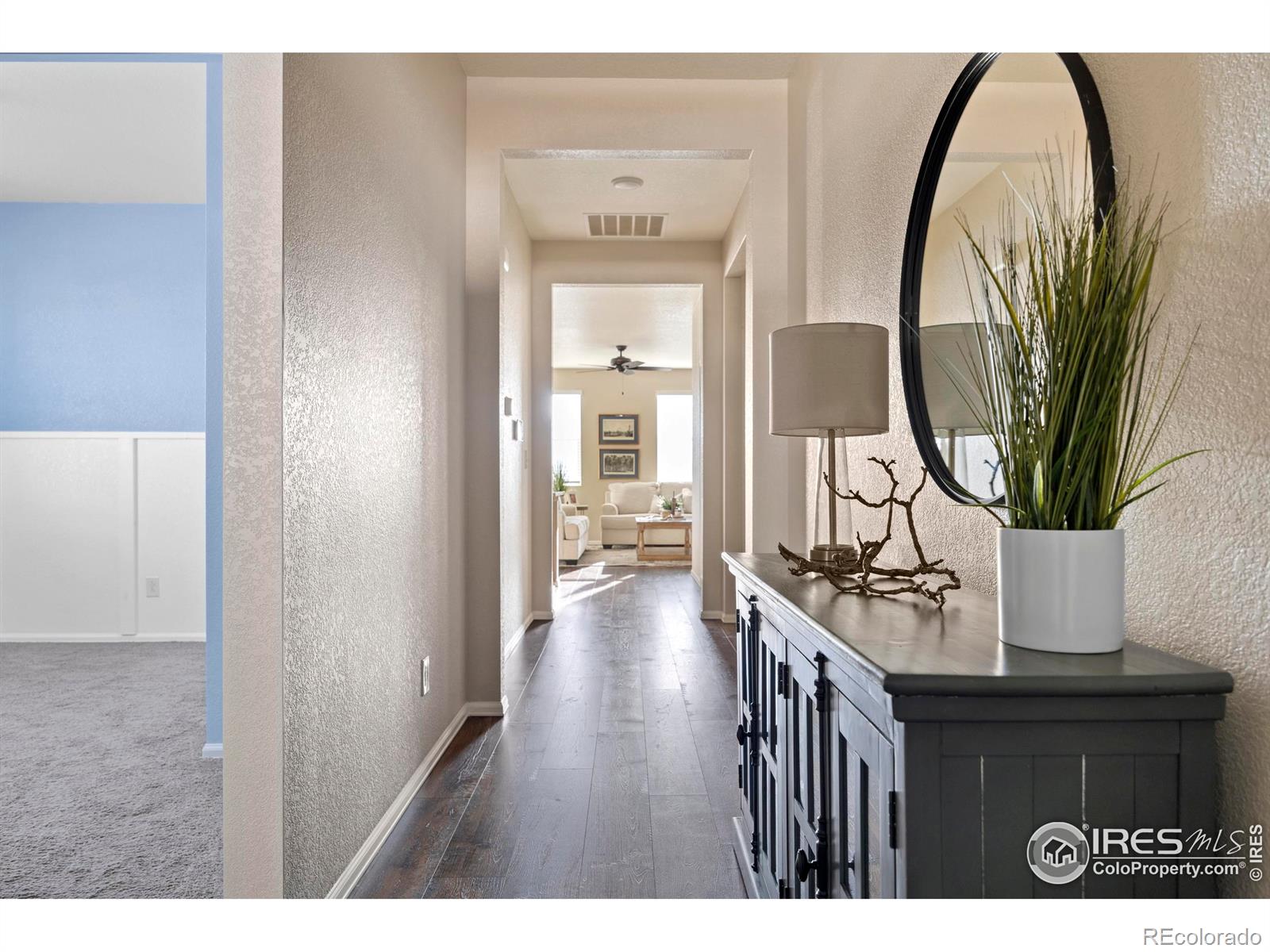 MLS Image #3 for 939  keneally court,windsor, Colorado