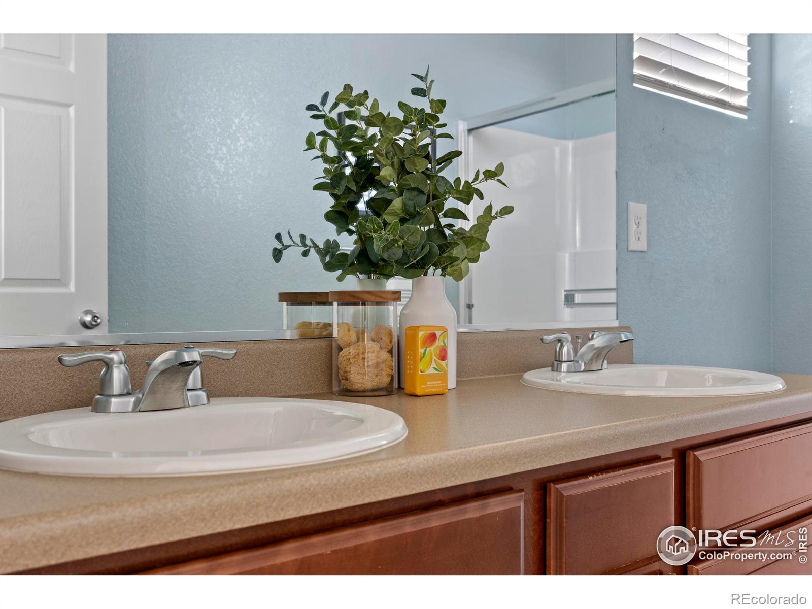 MLS Image #32 for 939  keneally court,windsor, Colorado