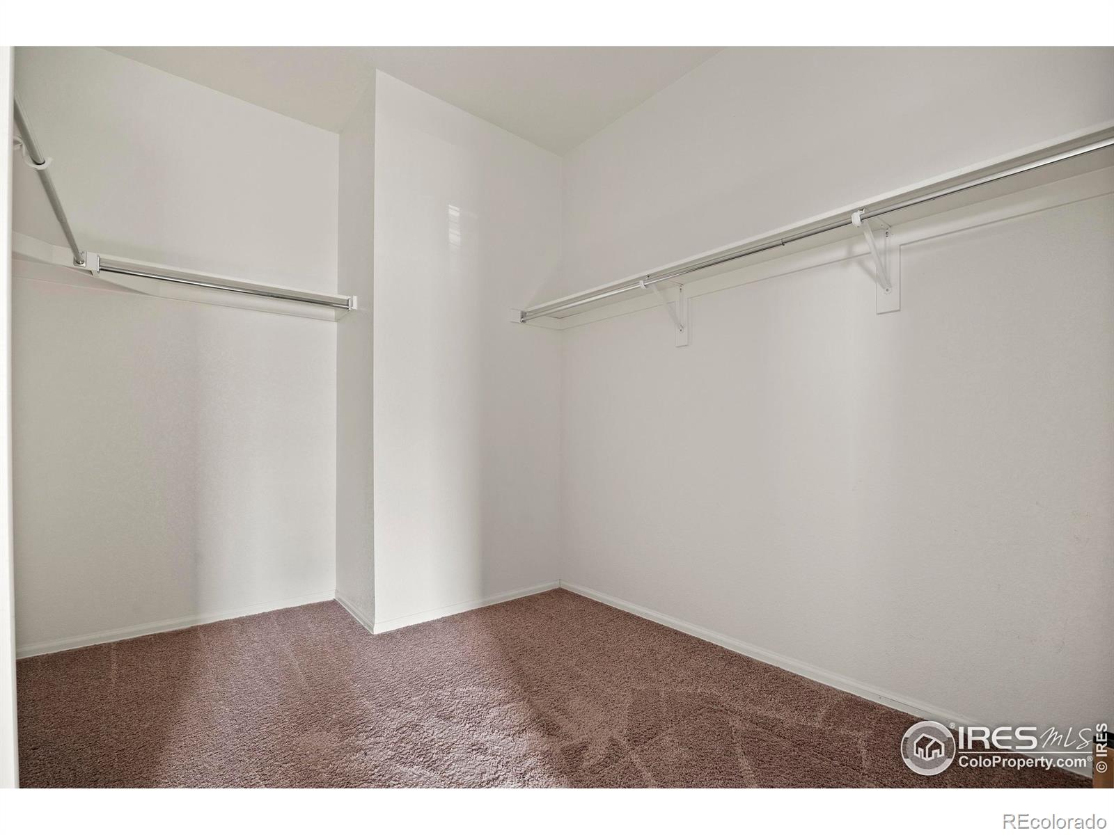 MLS Image #33 for 939  keneally court,windsor, Colorado