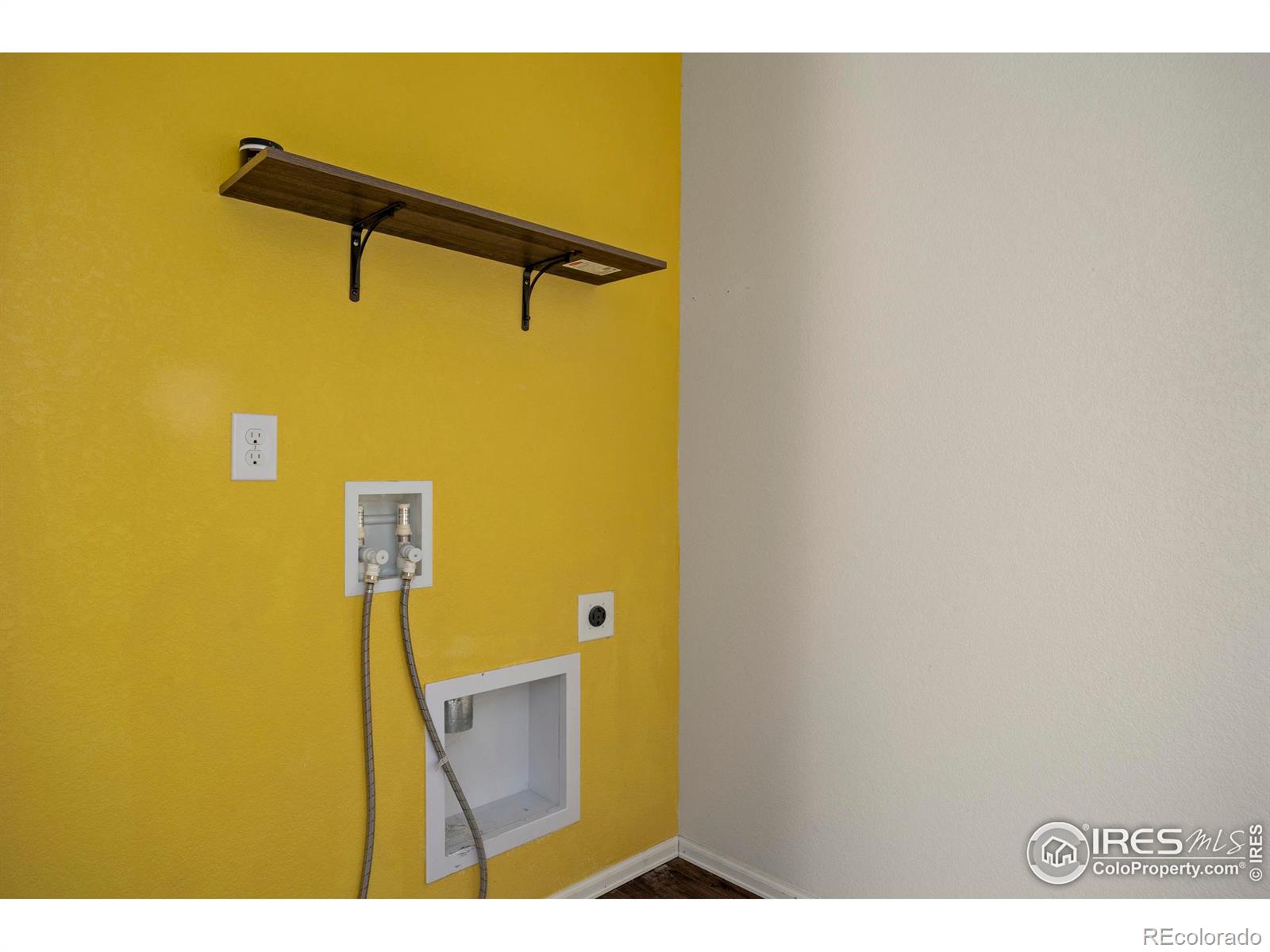 MLS Image #34 for 939  keneally court,windsor, Colorado