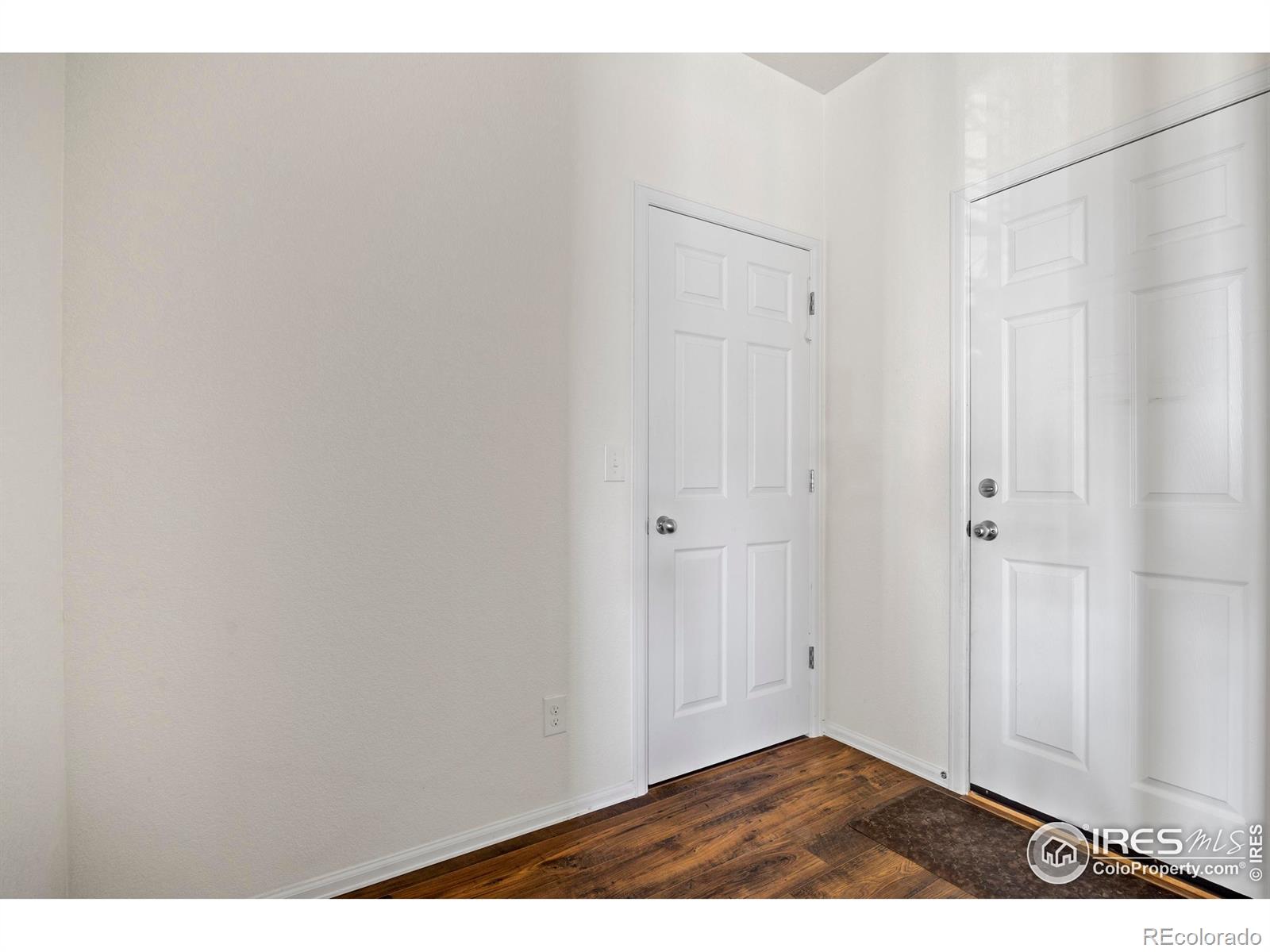 MLS Image #35 for 939  keneally court,windsor, Colorado