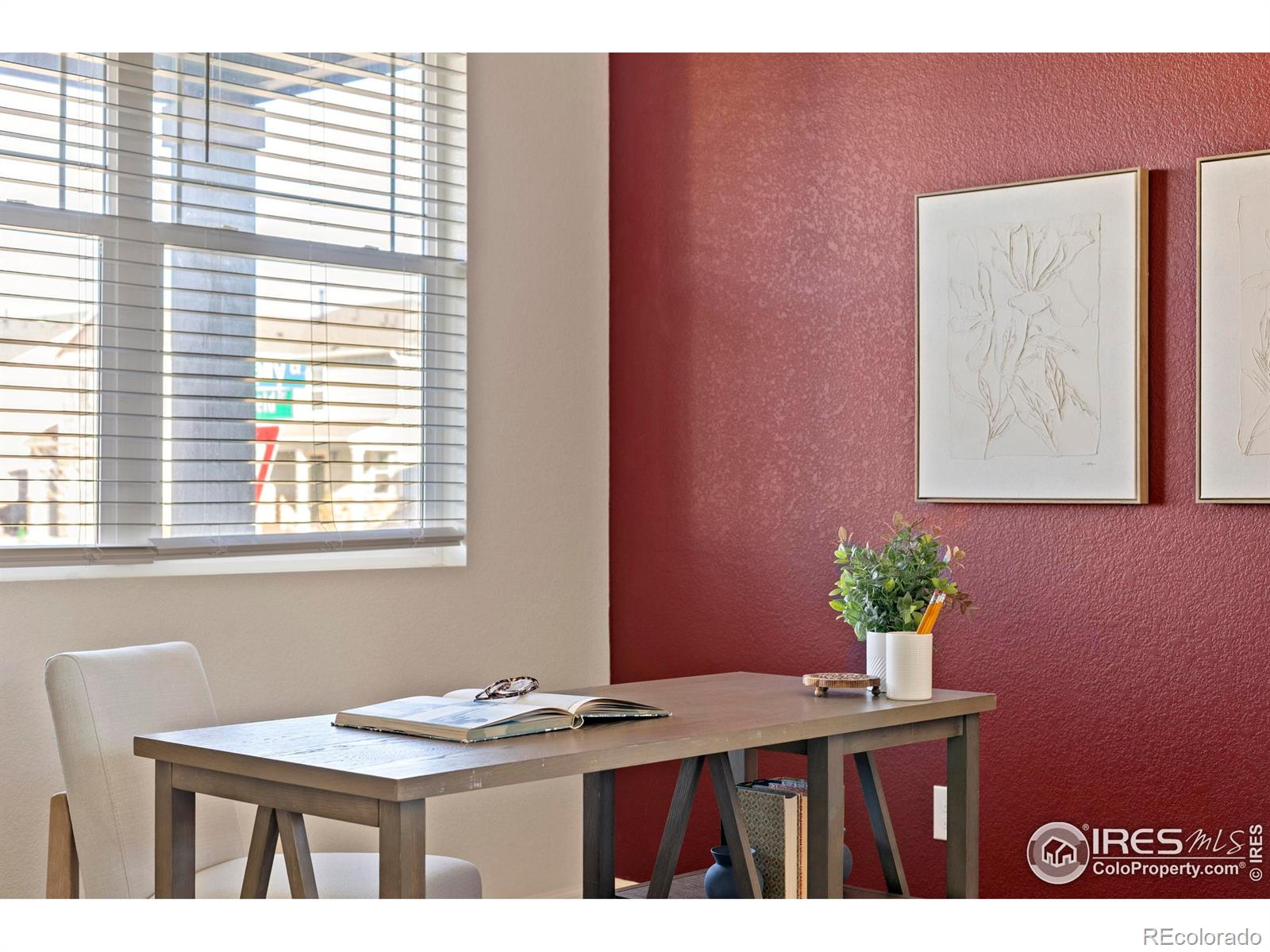 MLS Image #37 for 939  keneally court,windsor, Colorado