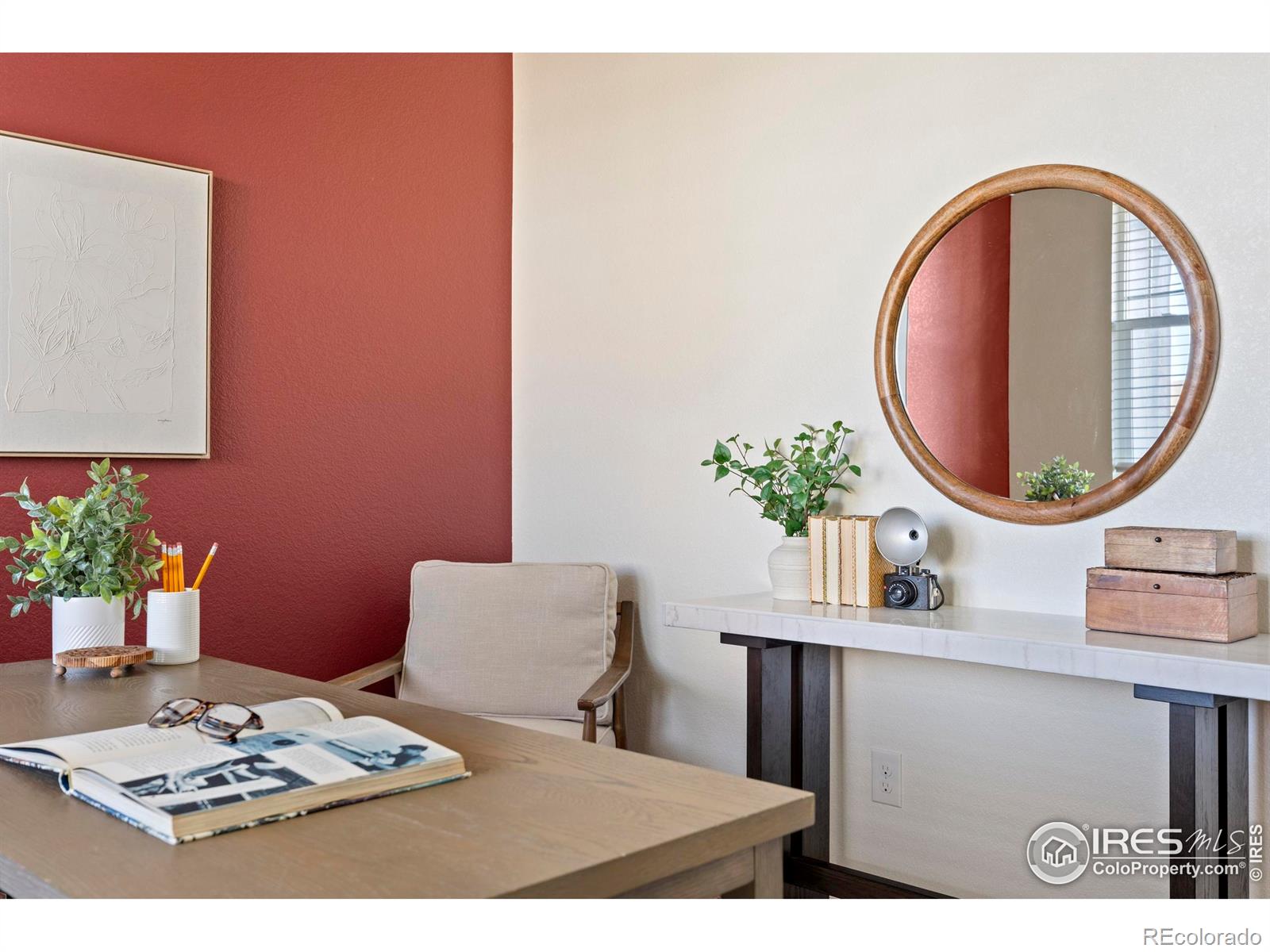 MLS Image #38 for 939  keneally court,windsor, Colorado