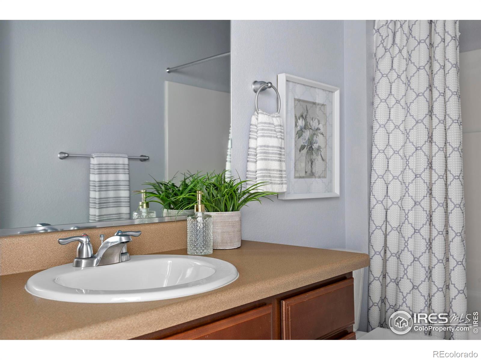 MLS Image #39 for 939  keneally court,windsor, Colorado