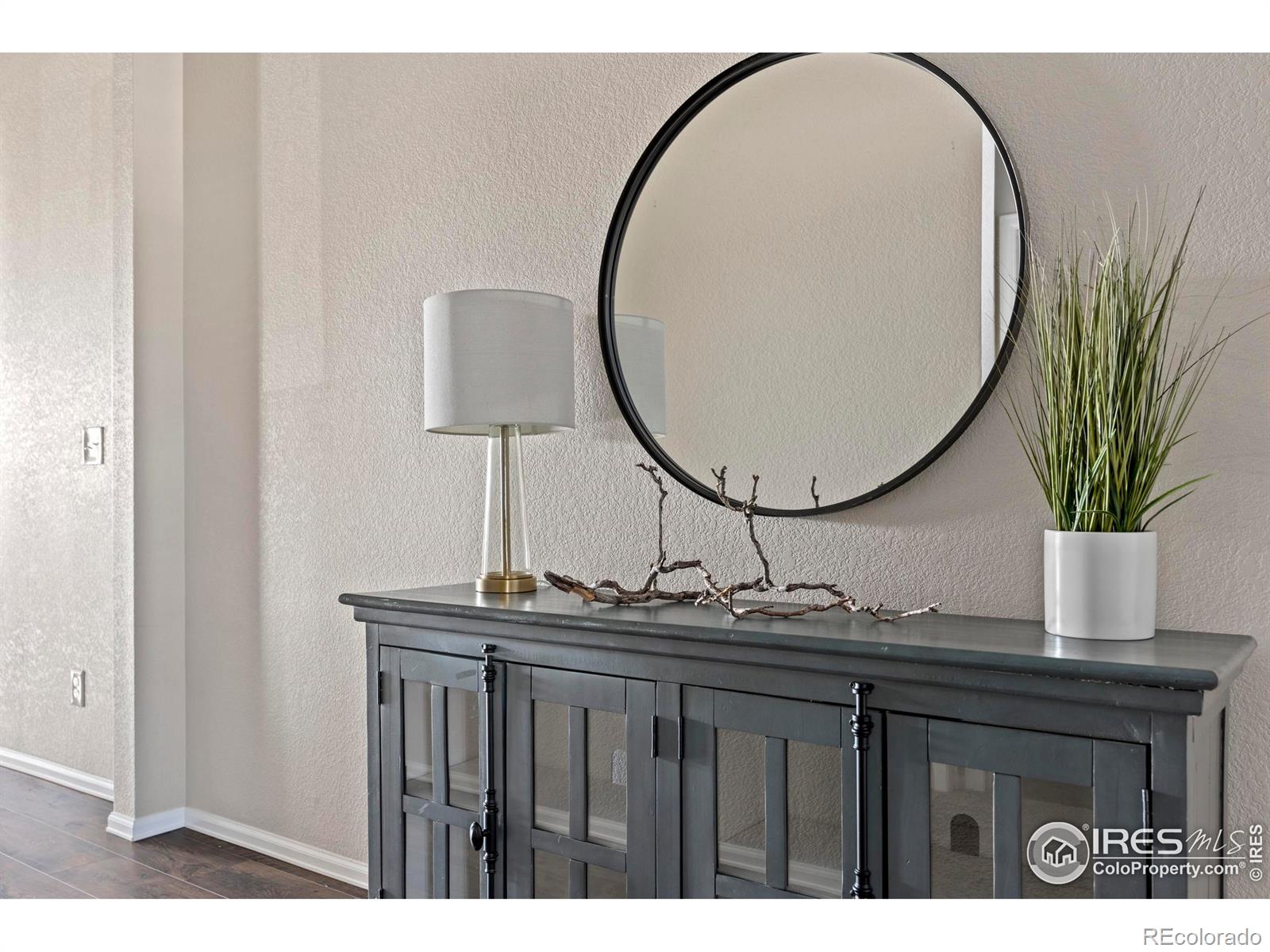 MLS Image #4 for 939  keneally court,windsor, Colorado