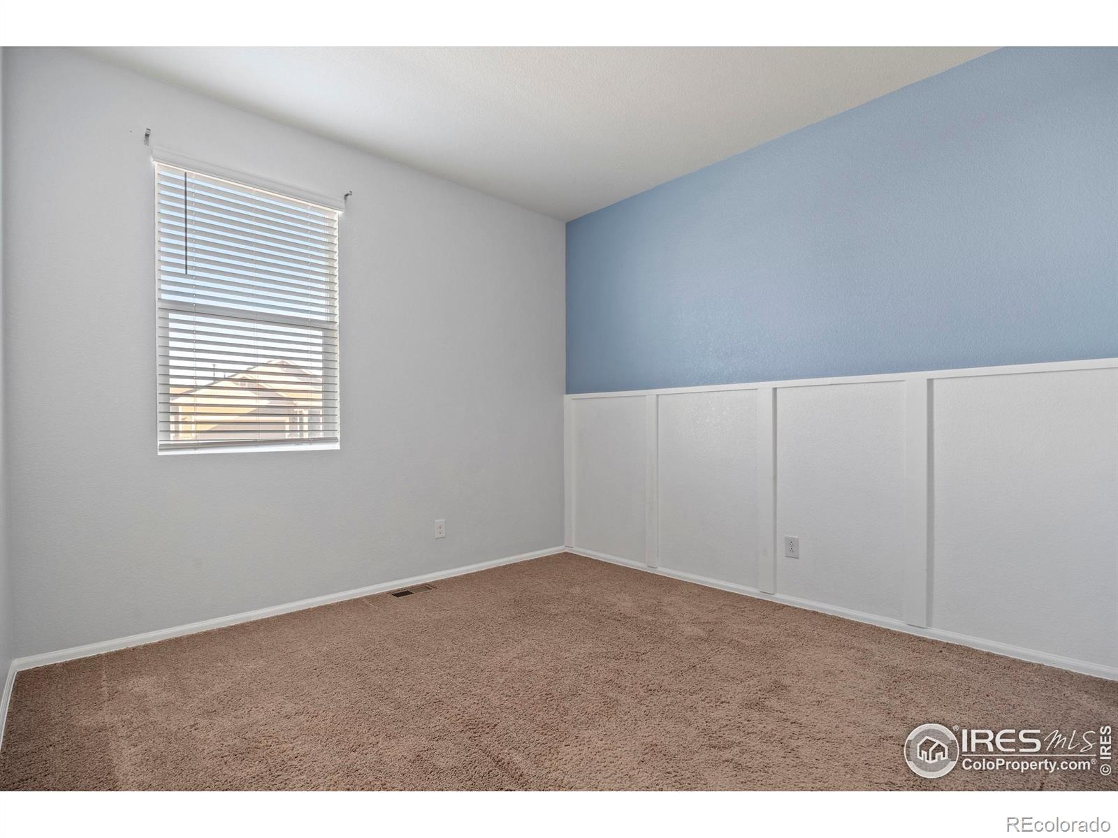 MLS Image #40 for 939  keneally court,windsor, Colorado