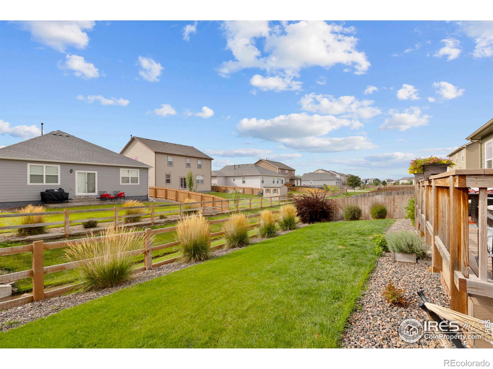 MLS Image #41 for 939  keneally court,windsor, Colorado