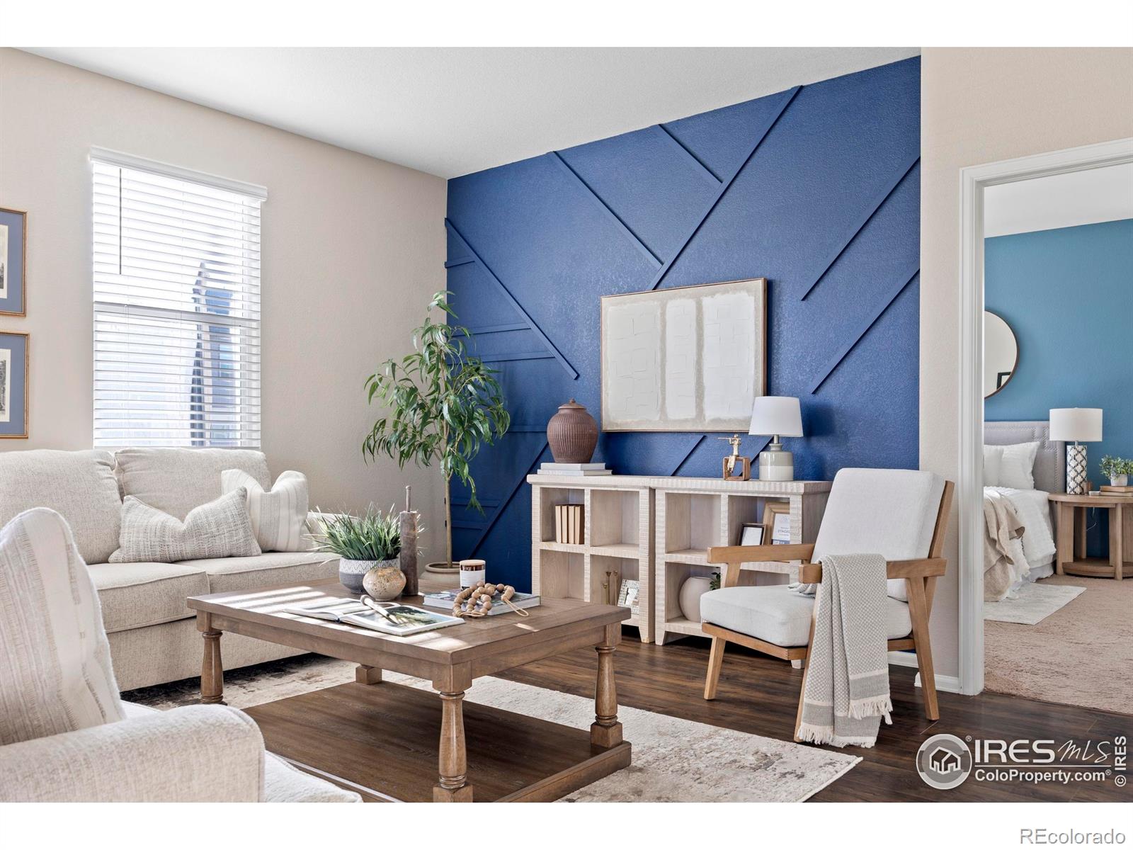 MLS Image #7 for 939  keneally court,windsor, Colorado