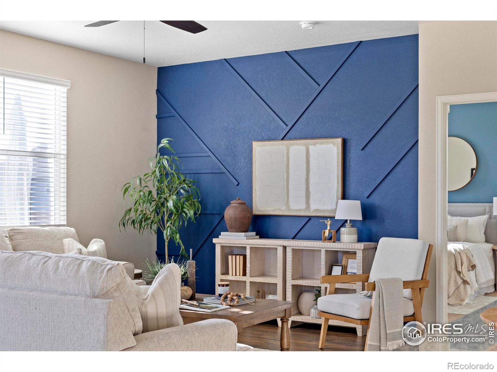 MLS Image #9 for 939  keneally court,windsor, Colorado