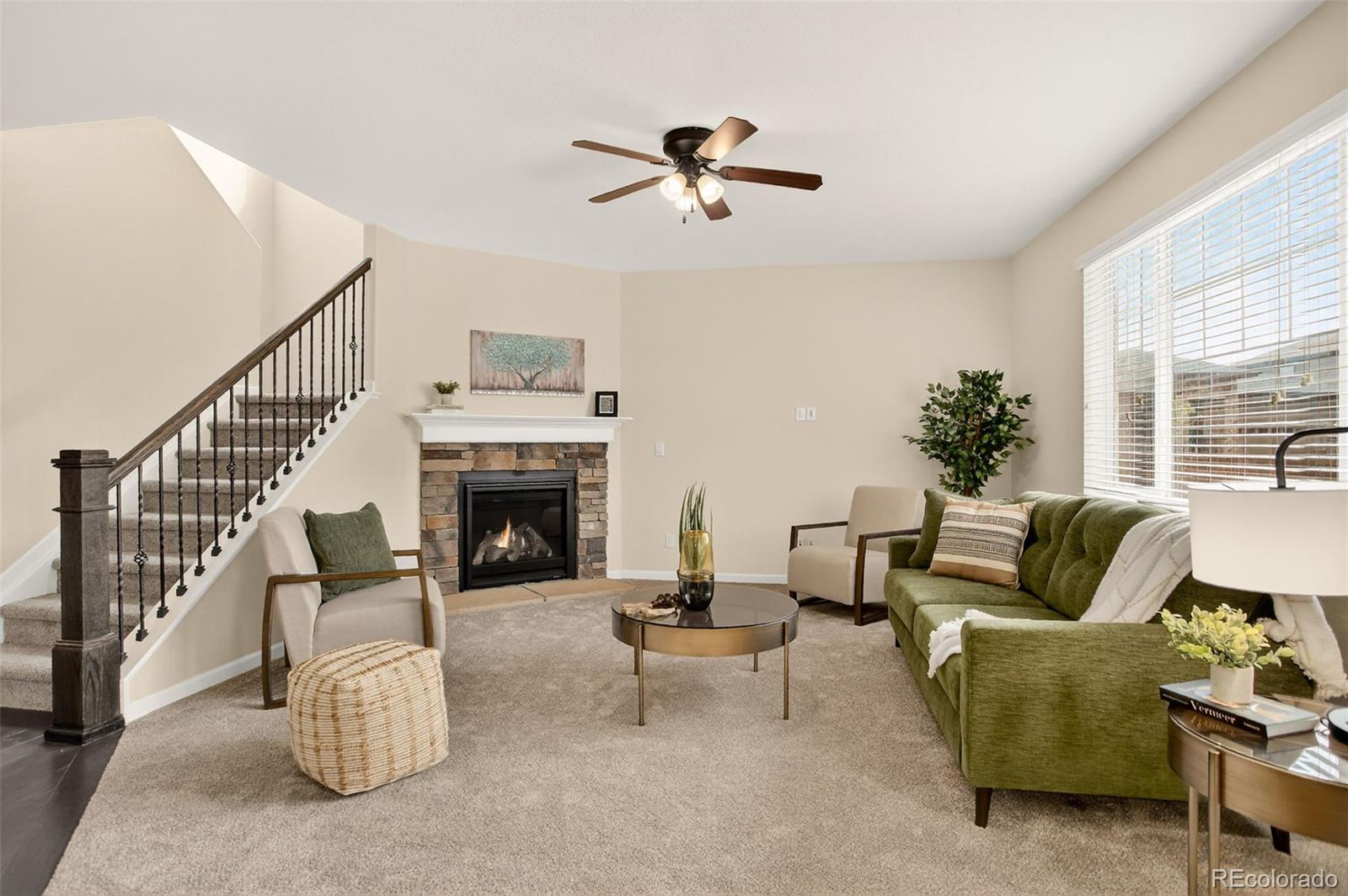 MLS Image #1 for 17 n ider street,aurora, Colorado